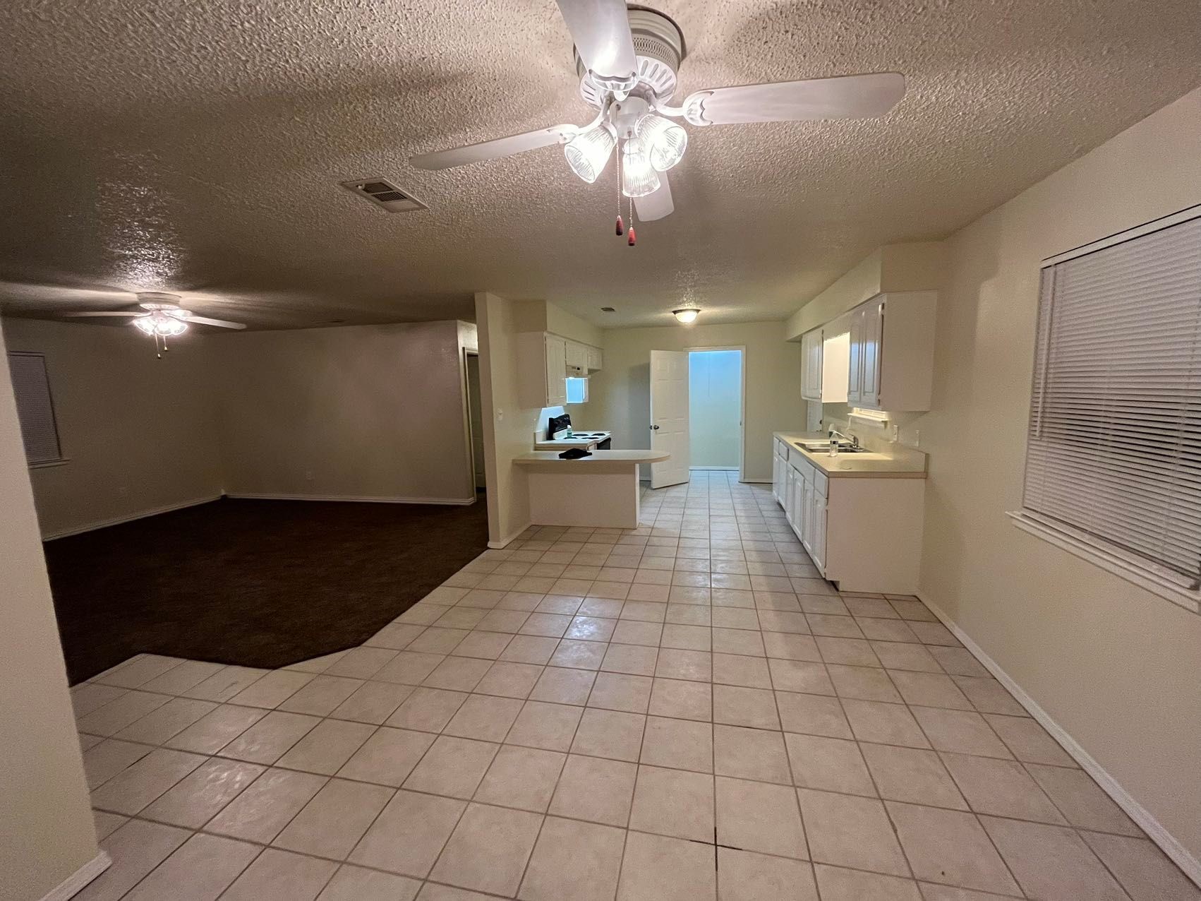 552 Trout Street Rockwall TX 75032