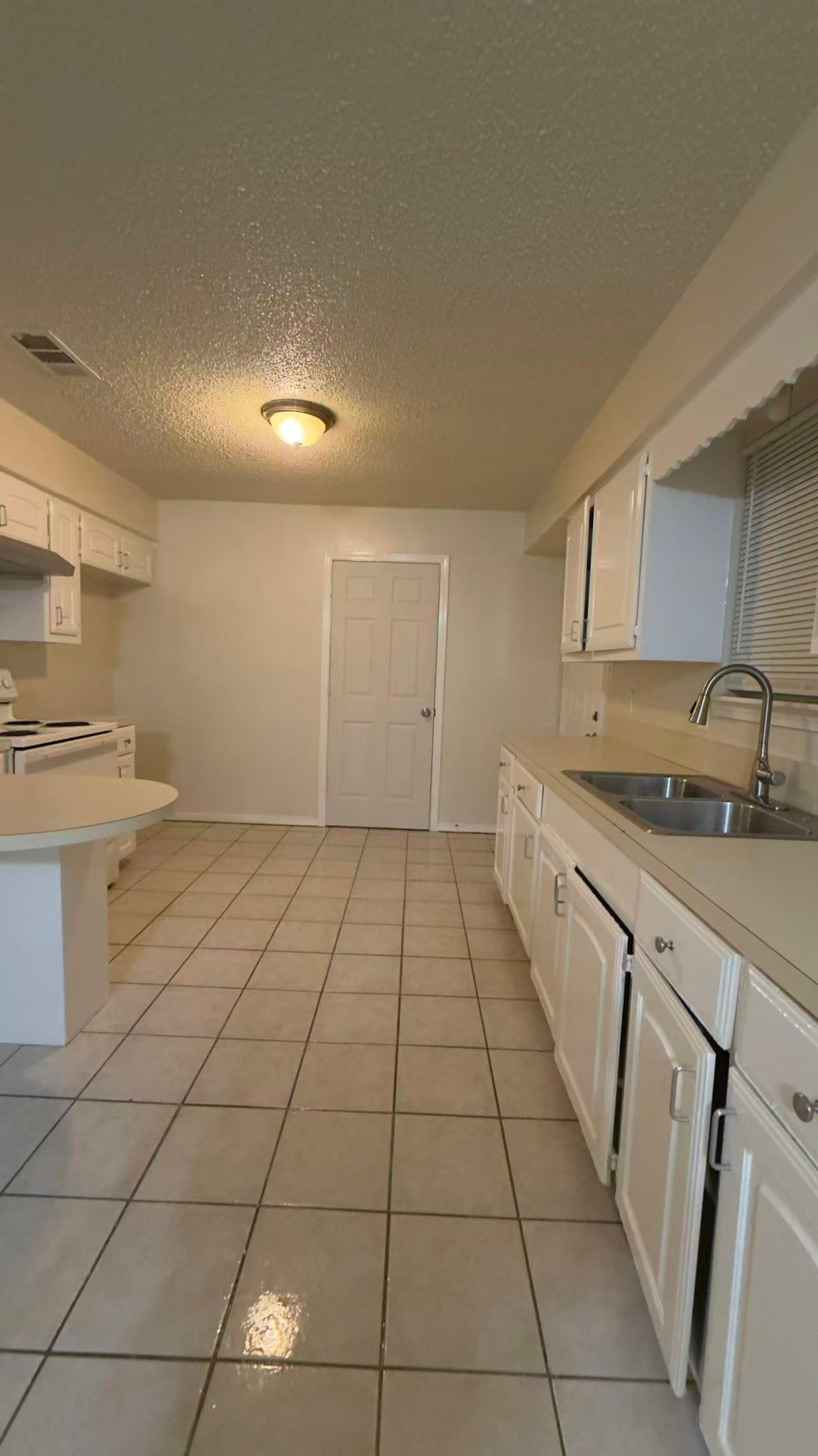 552 Trout Street Rockwall TX 75032
