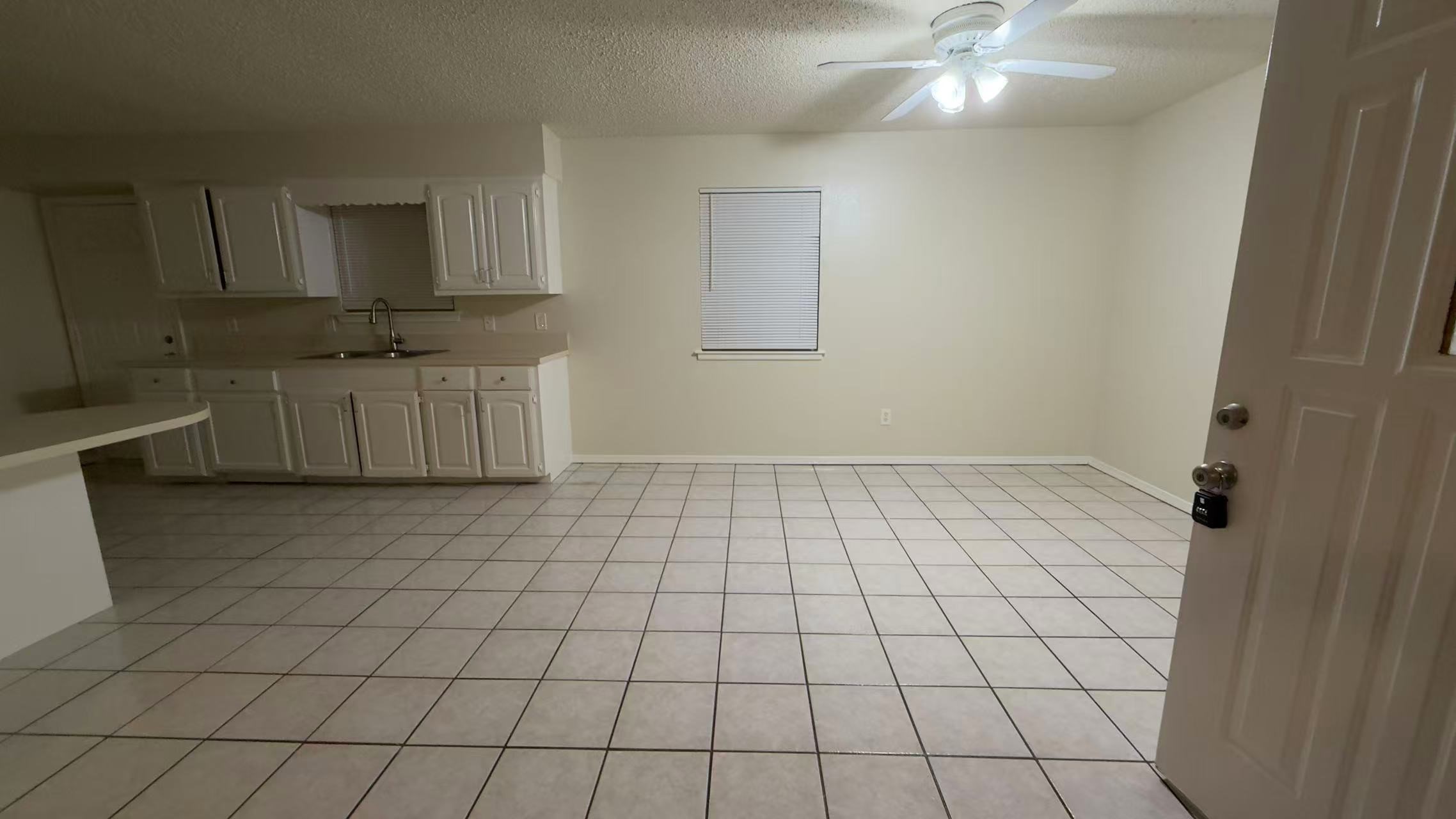 552 Trout Street Rockwall TX 75032