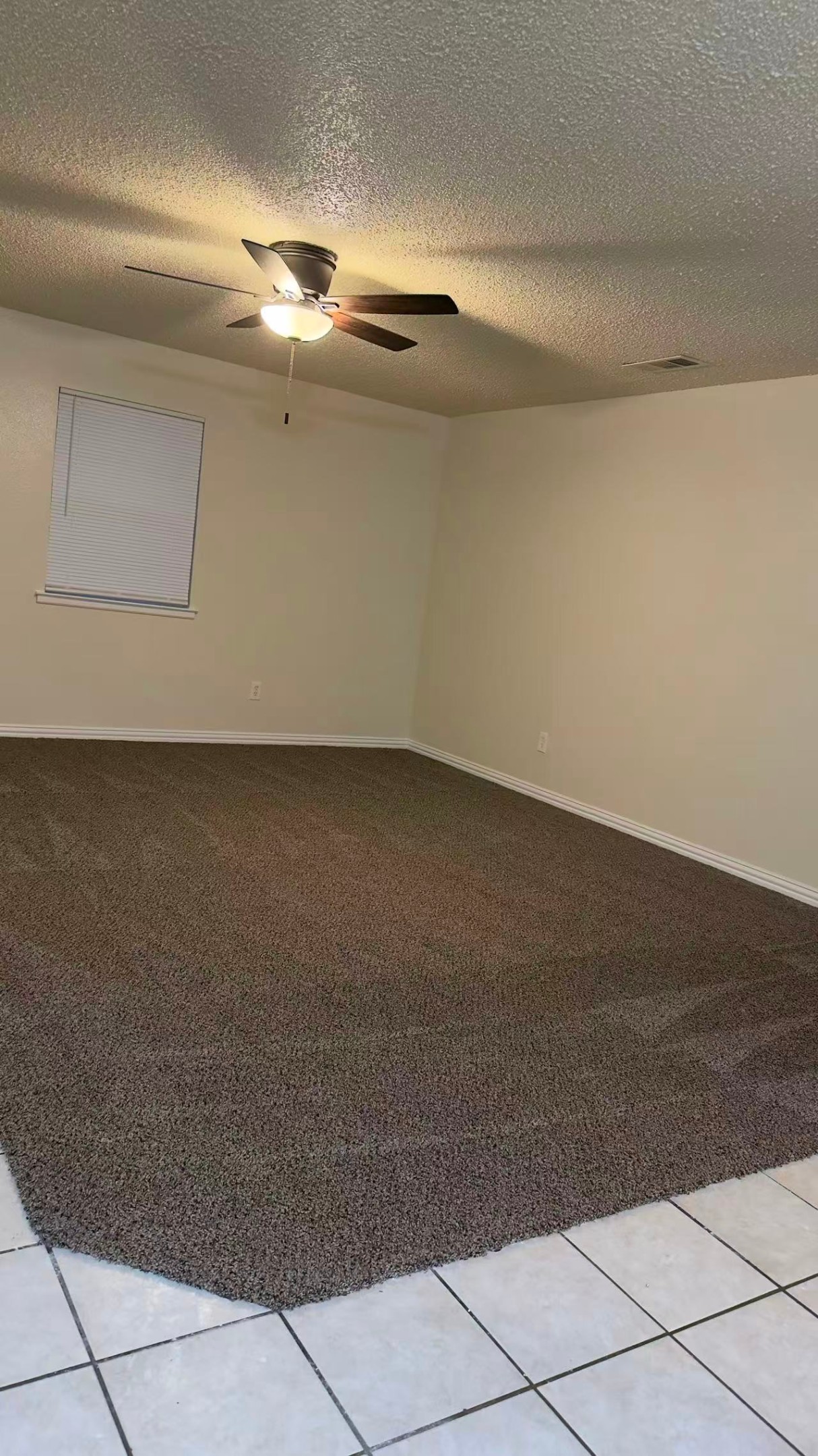 552 Trout Street Rockwall TX 75032