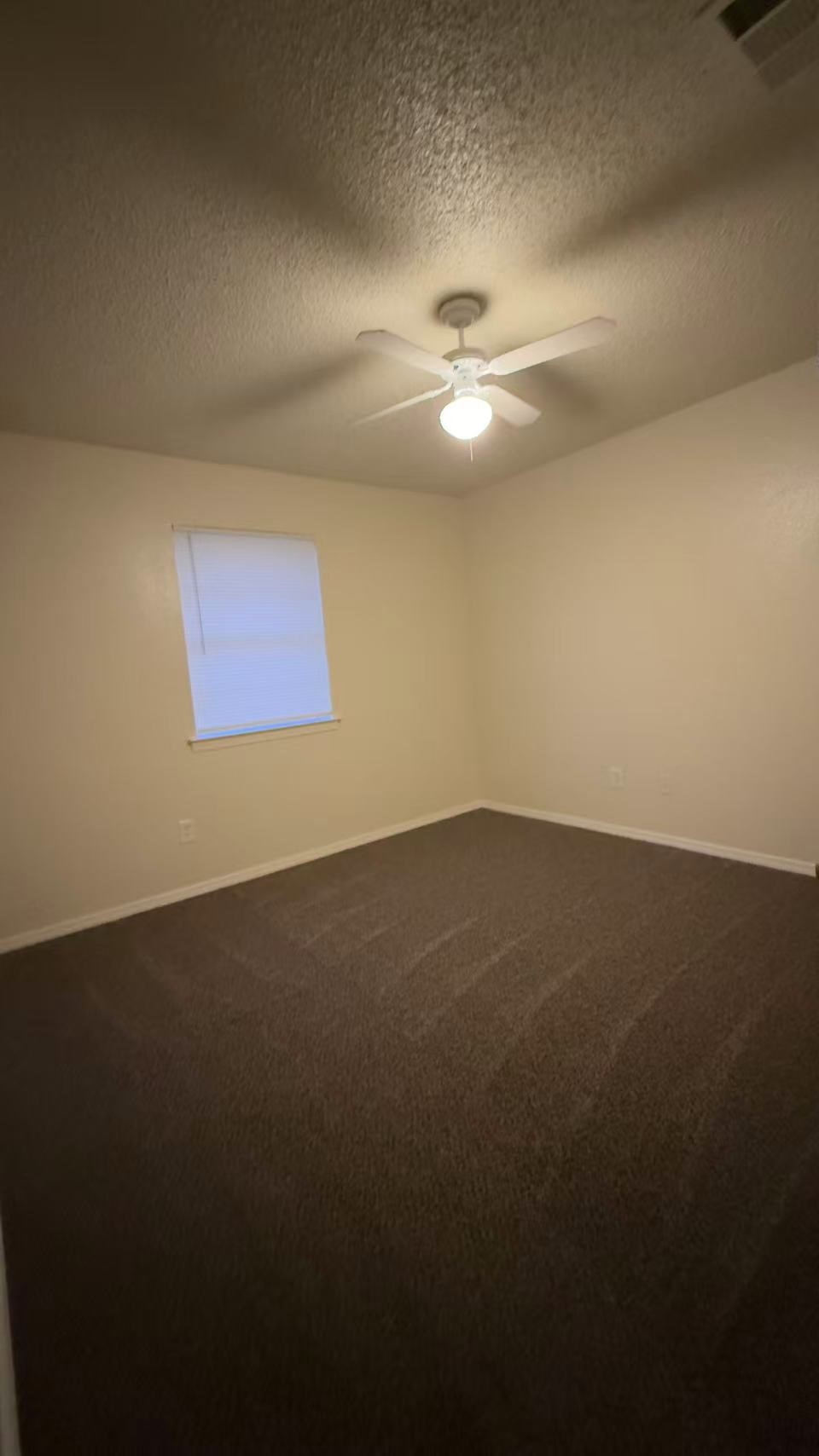 552 Trout Street Rockwall TX 75032