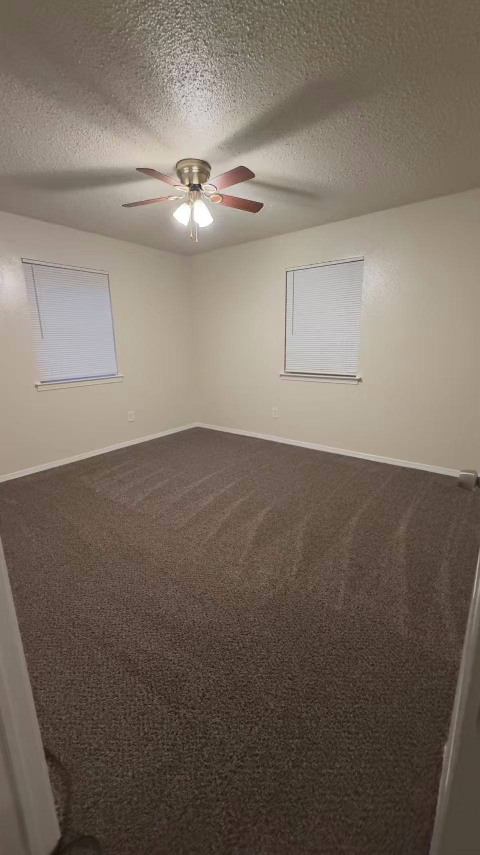 552 Trout Street Rockwall TX 75032