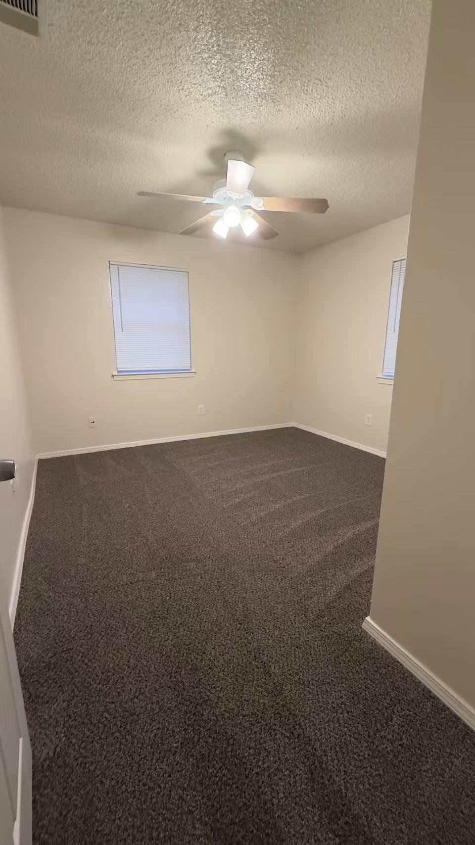 552 Trout Street Rockwall TX 75032