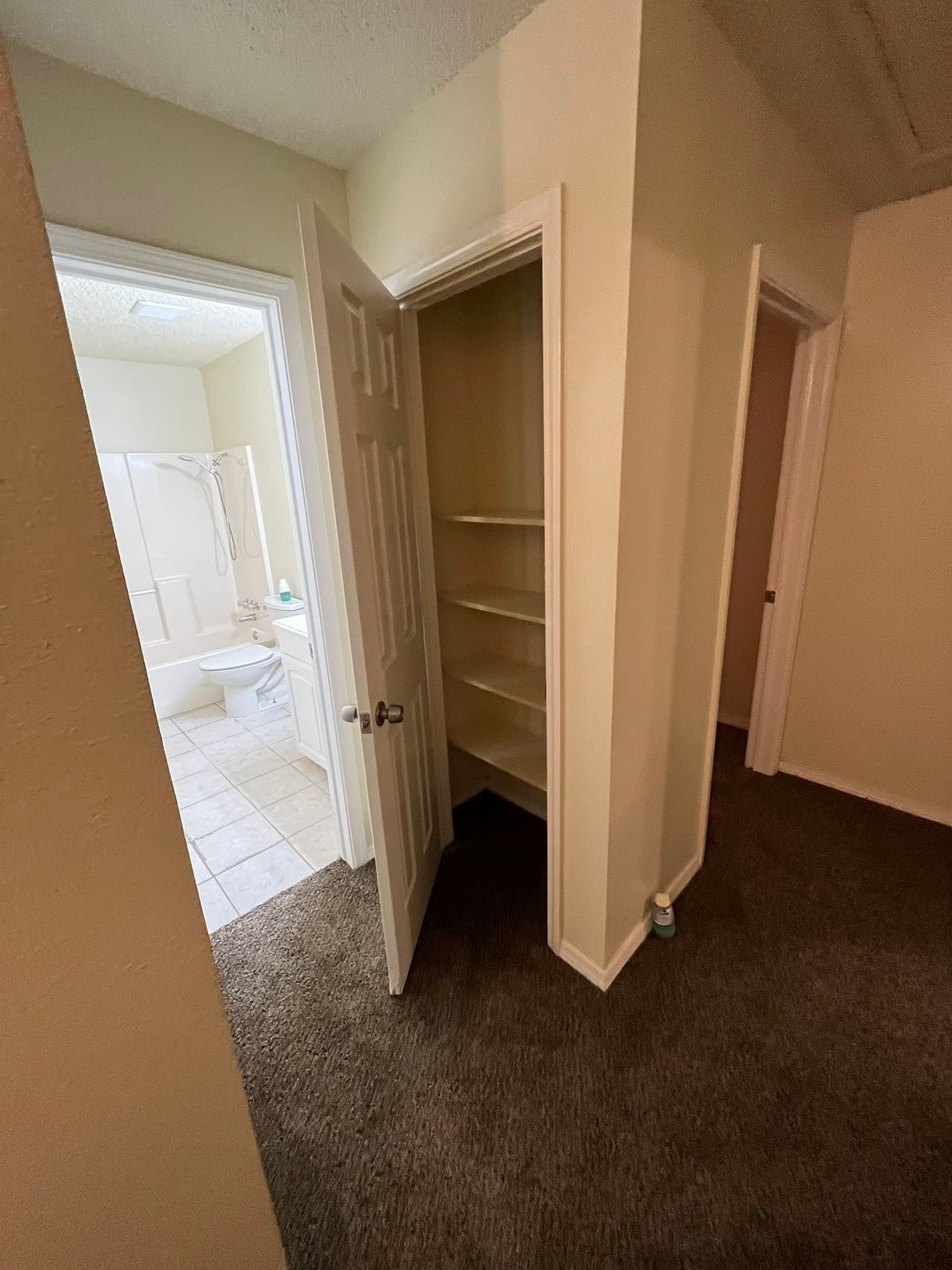 552 Trout Street Rockwall TX 75032