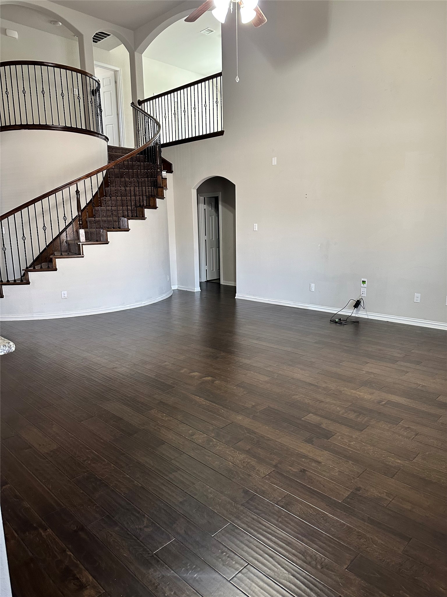 912 Foxtail Drive Mansfield TX 76063