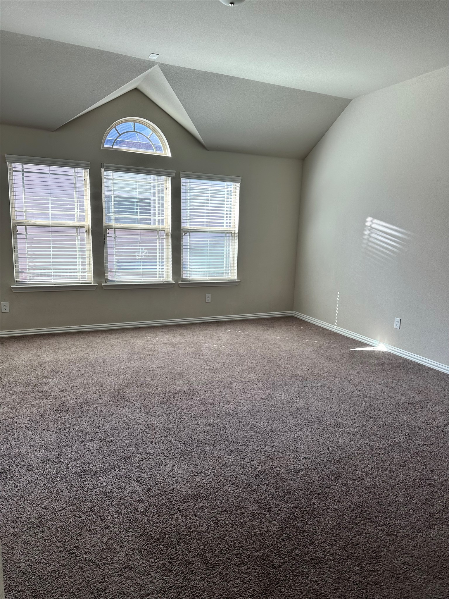 912 Foxtail Drive Mansfield TX 76063