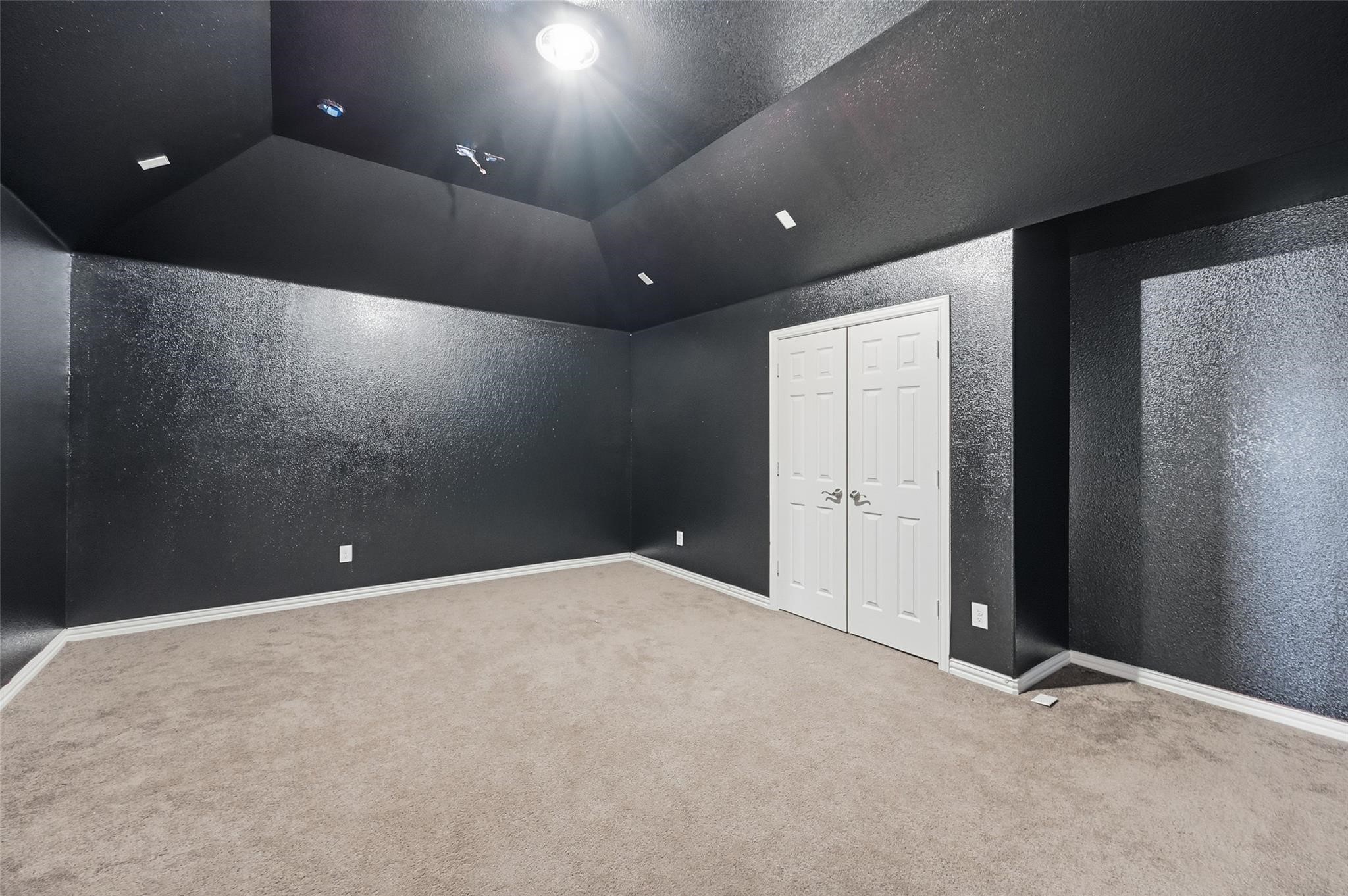 912 Foxtail Drive Mansfield TX 76063