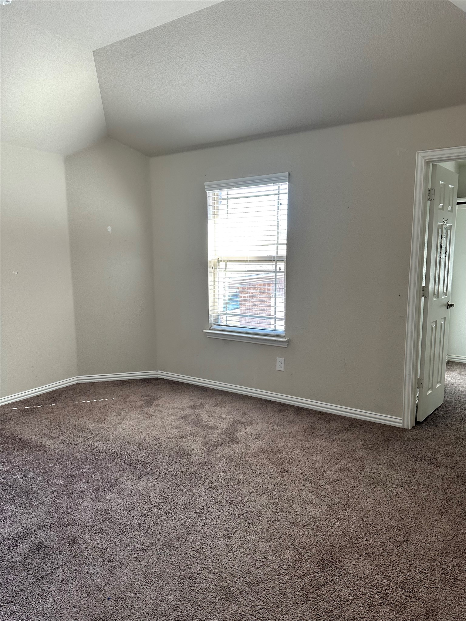 912 Foxtail Drive Mansfield TX 76063