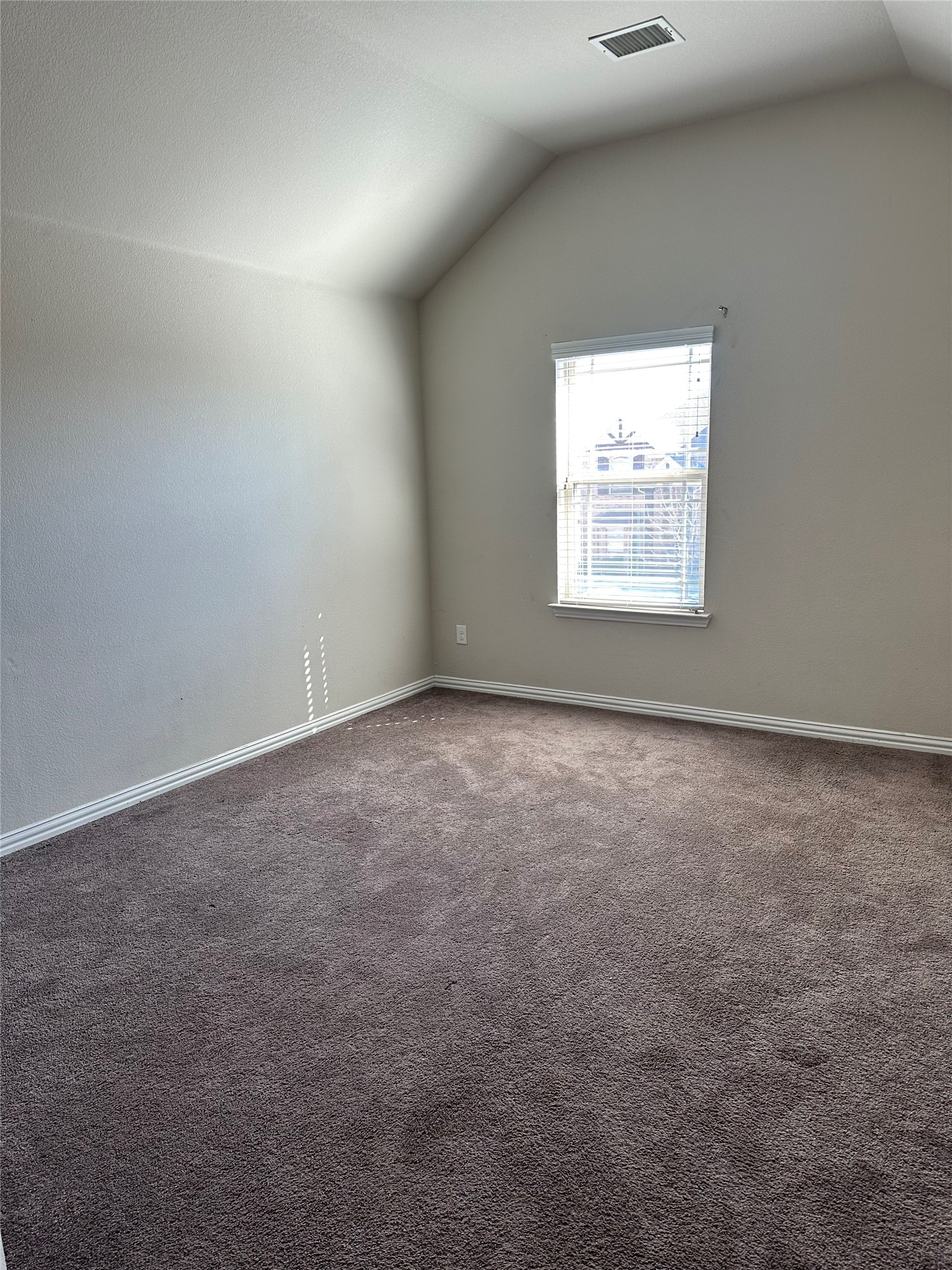 912 Foxtail Drive Mansfield TX 76063