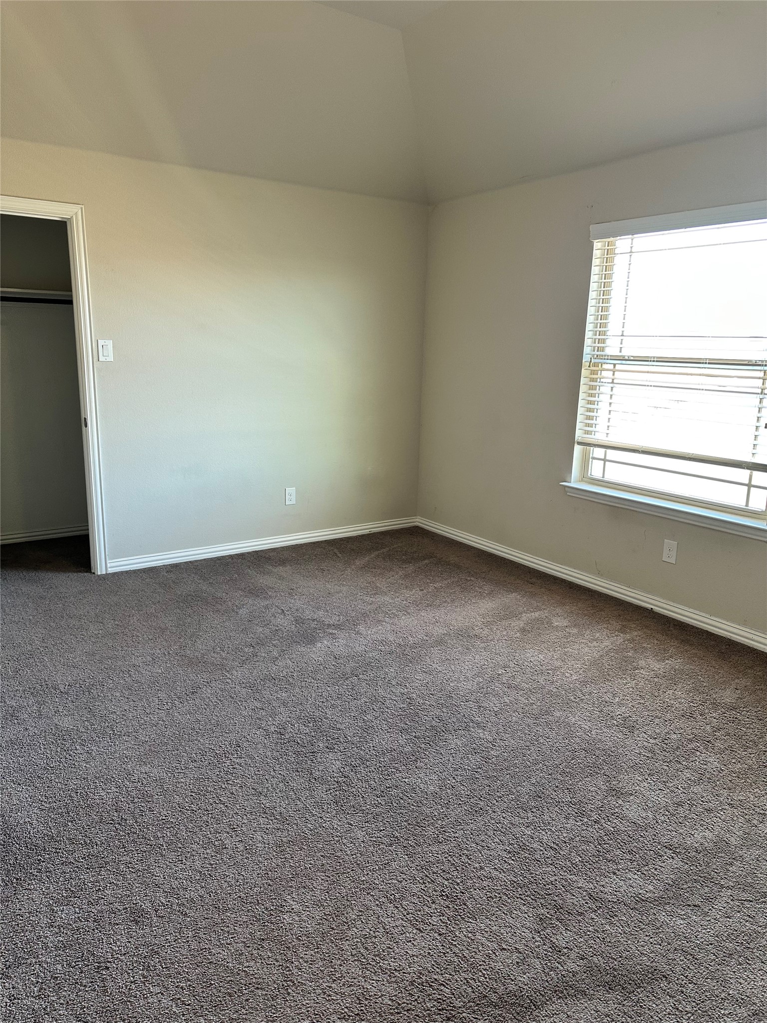 912 Foxtail Drive Mansfield TX 76063