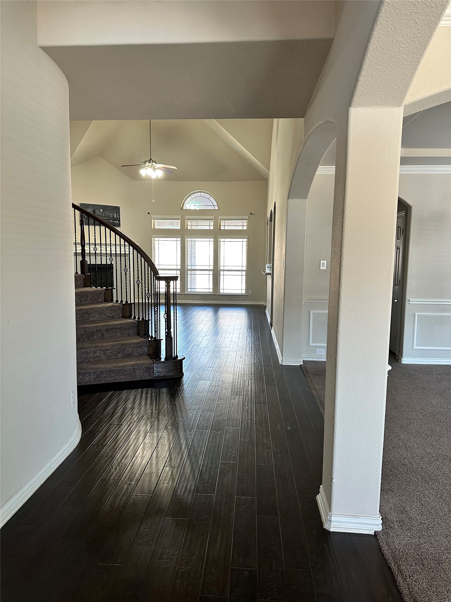 912 Foxtail Drive Mansfield TX 76063