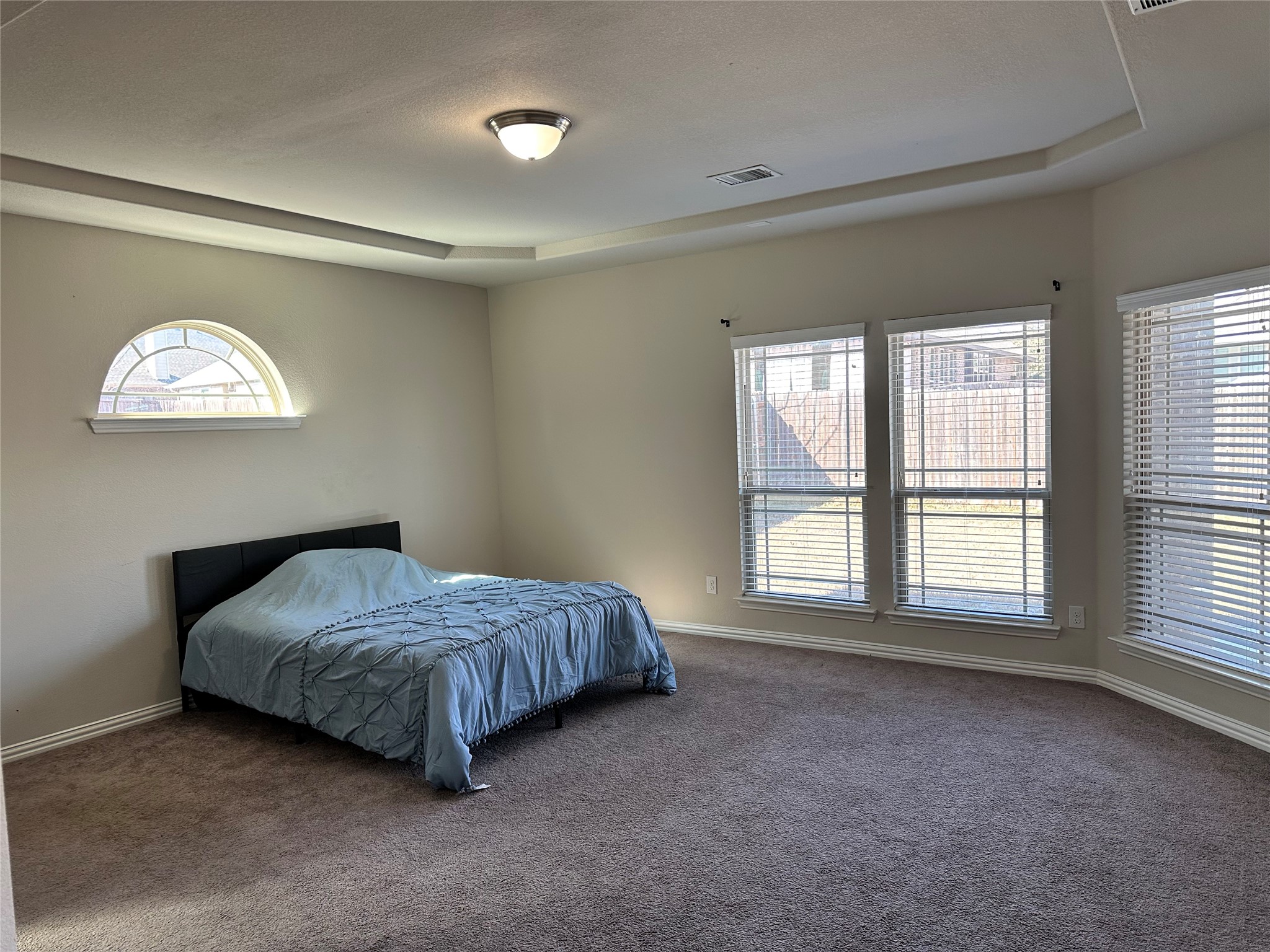 912 Foxtail Drive Mansfield TX 76063