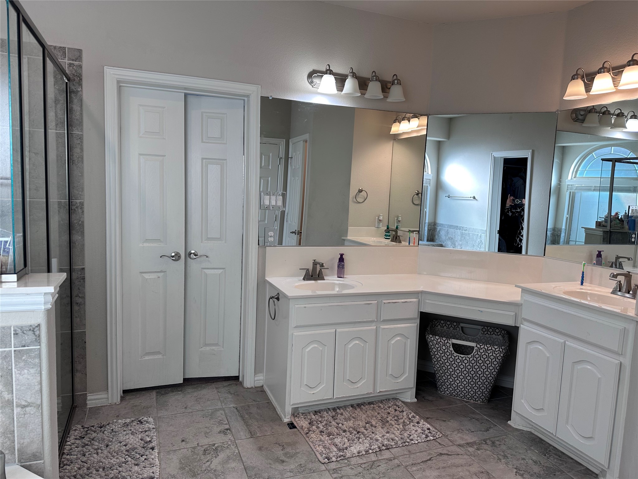 912 Foxtail Drive Mansfield TX 76063