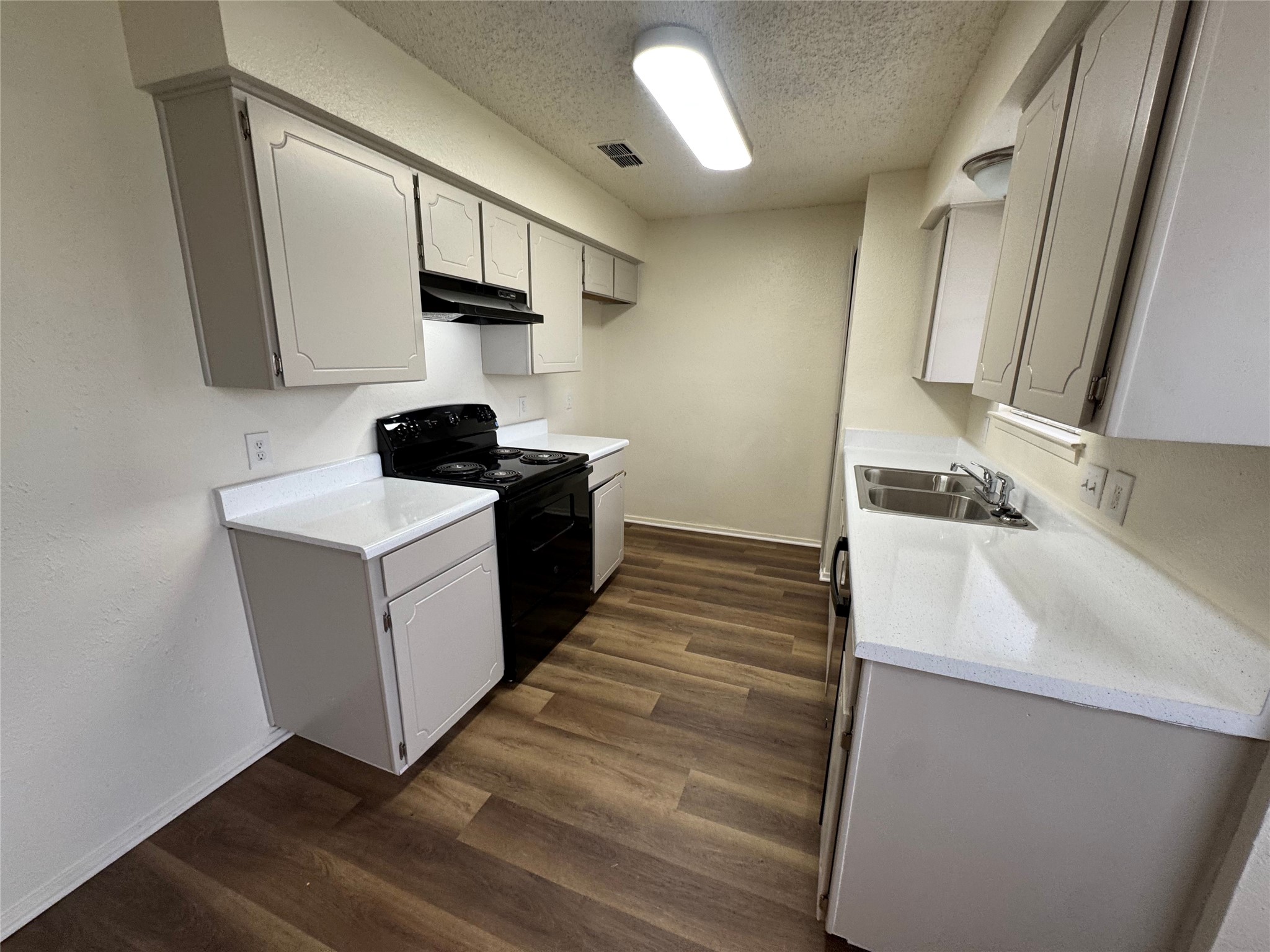 6225 Stardust Drive S Watauga TX 76148