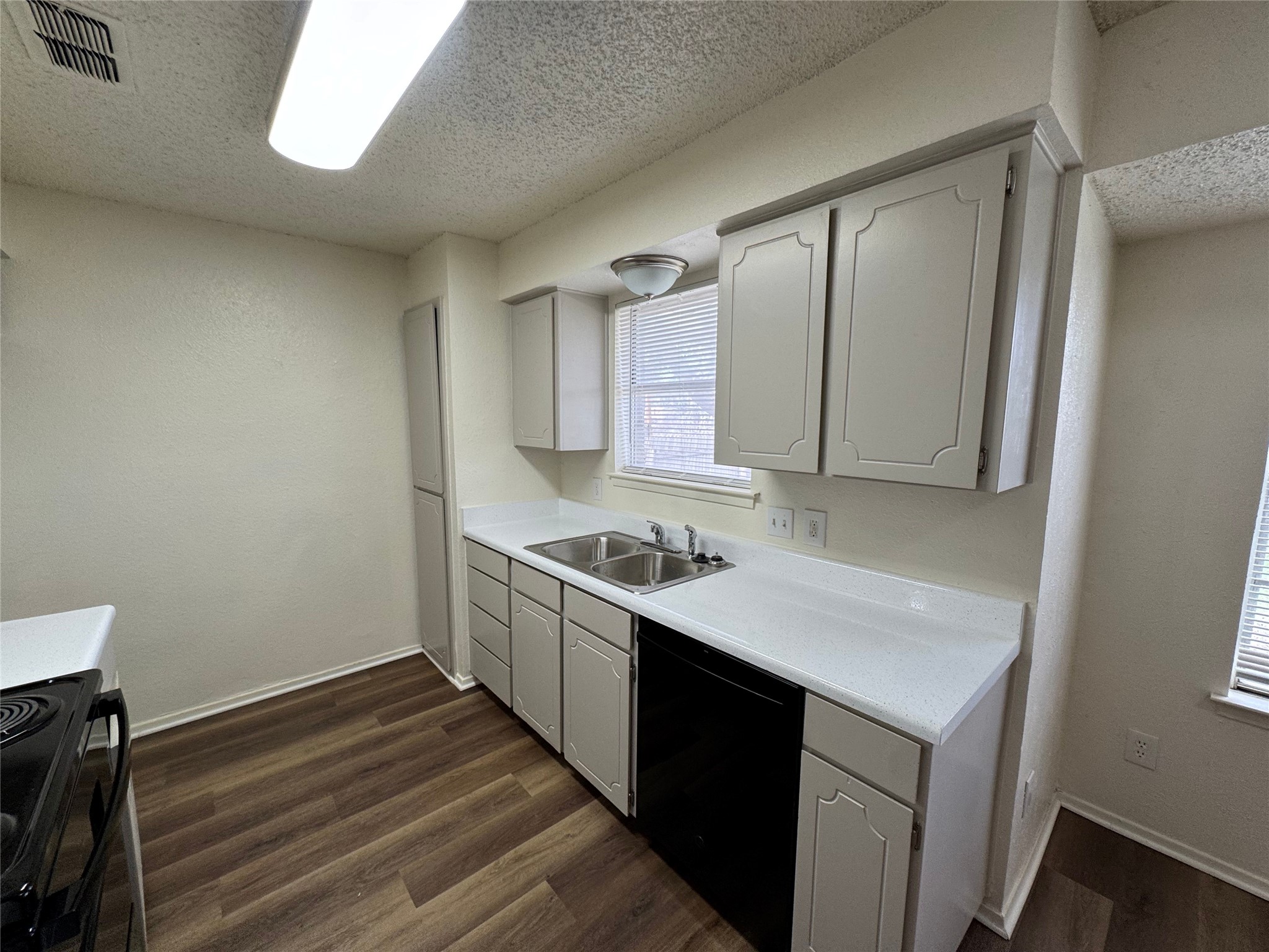 6225 Stardust Drive S Watauga TX 76148