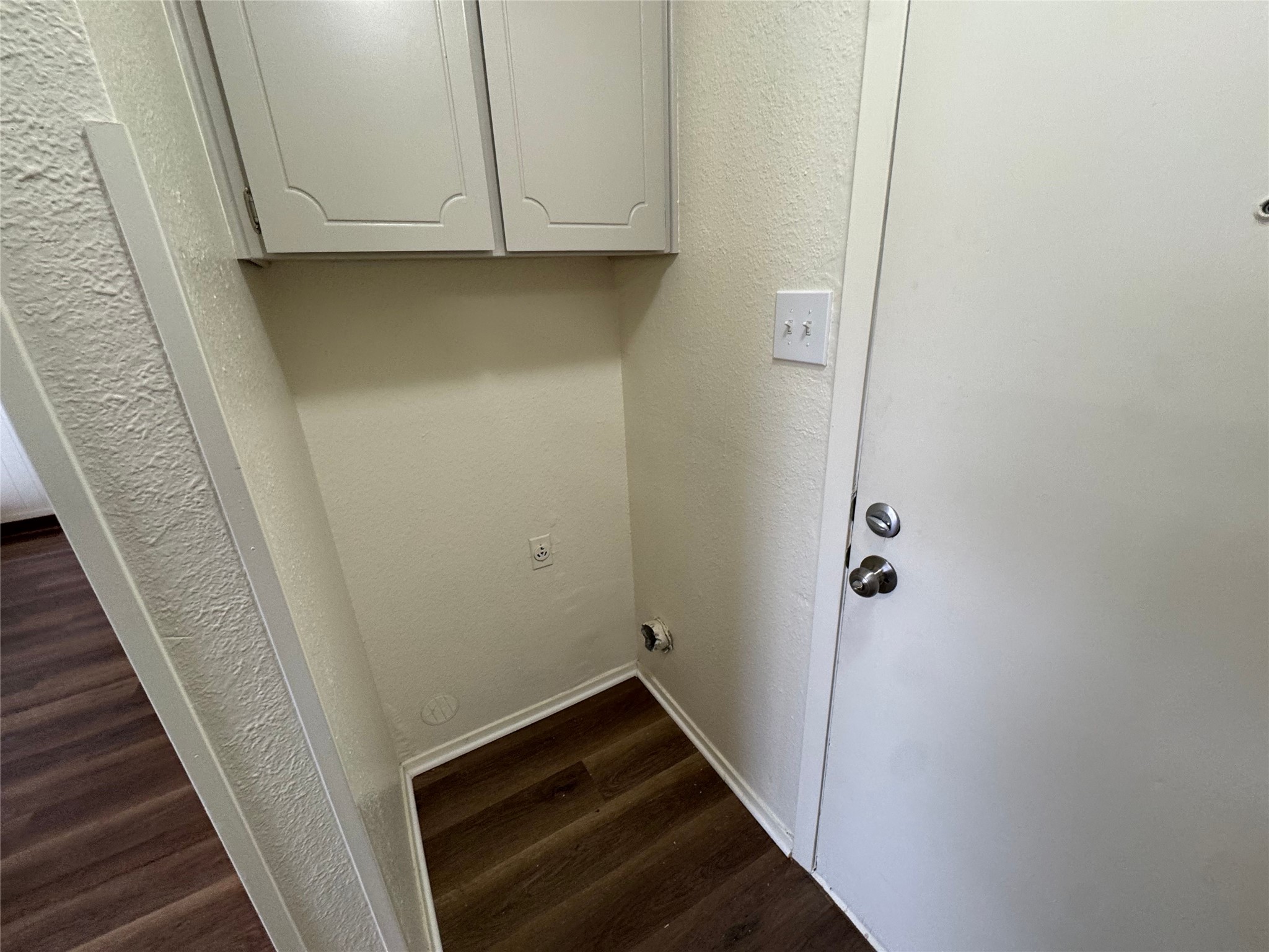 6225 Stardust Drive S Watauga TX 76148