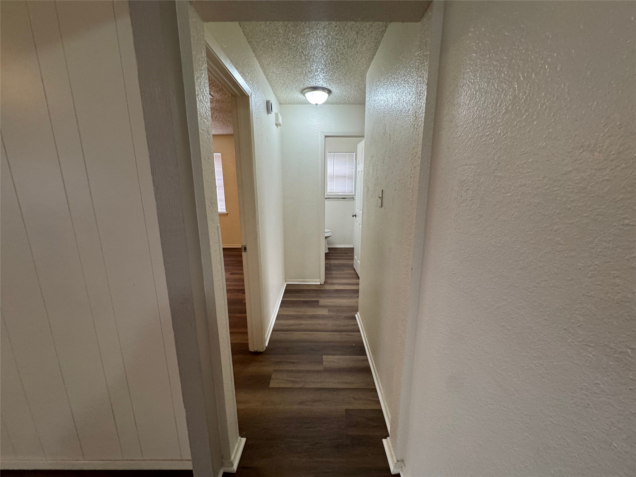 6225 Stardust Drive S Watauga TX 76148