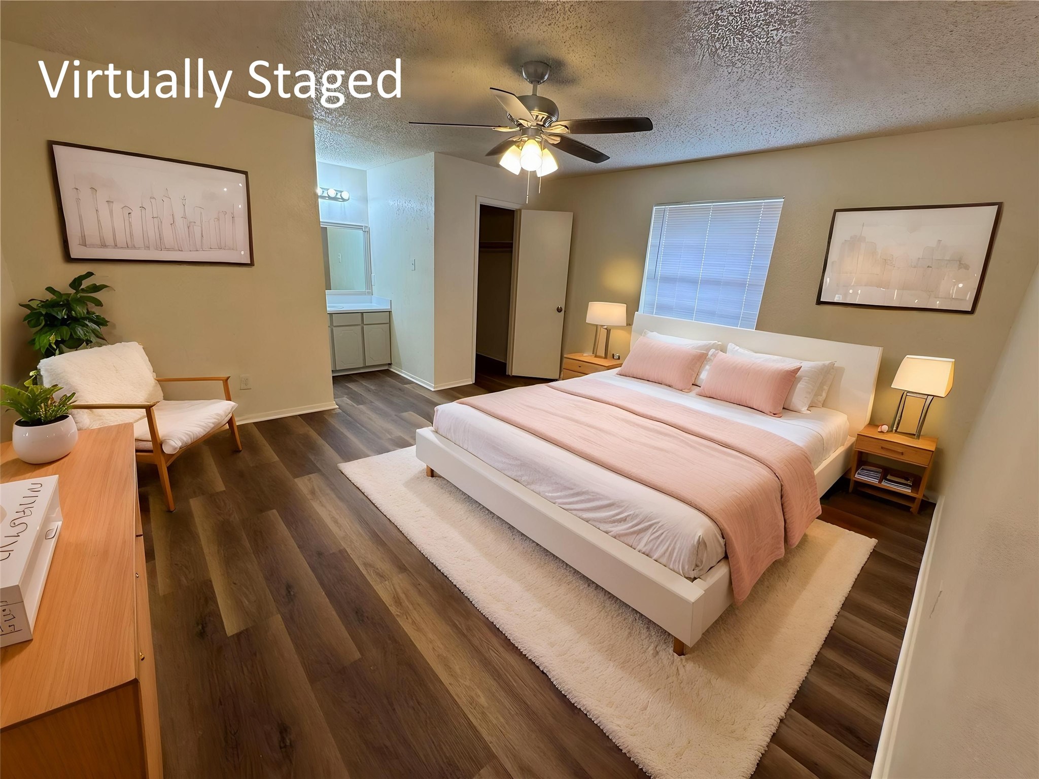 6225 Stardust Drive S Watauga TX 76148