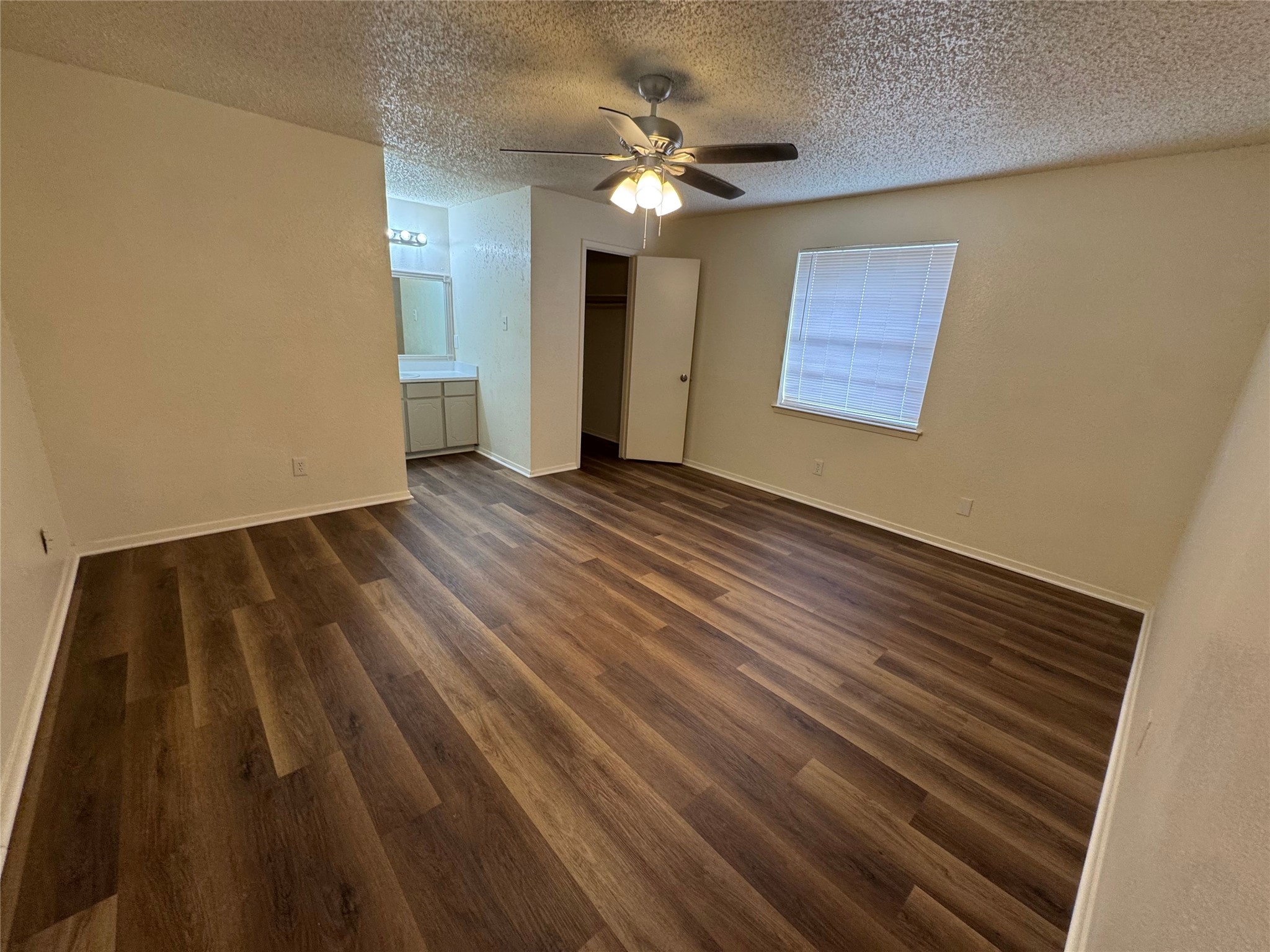 6225 Stardust Drive S Watauga TX 76148