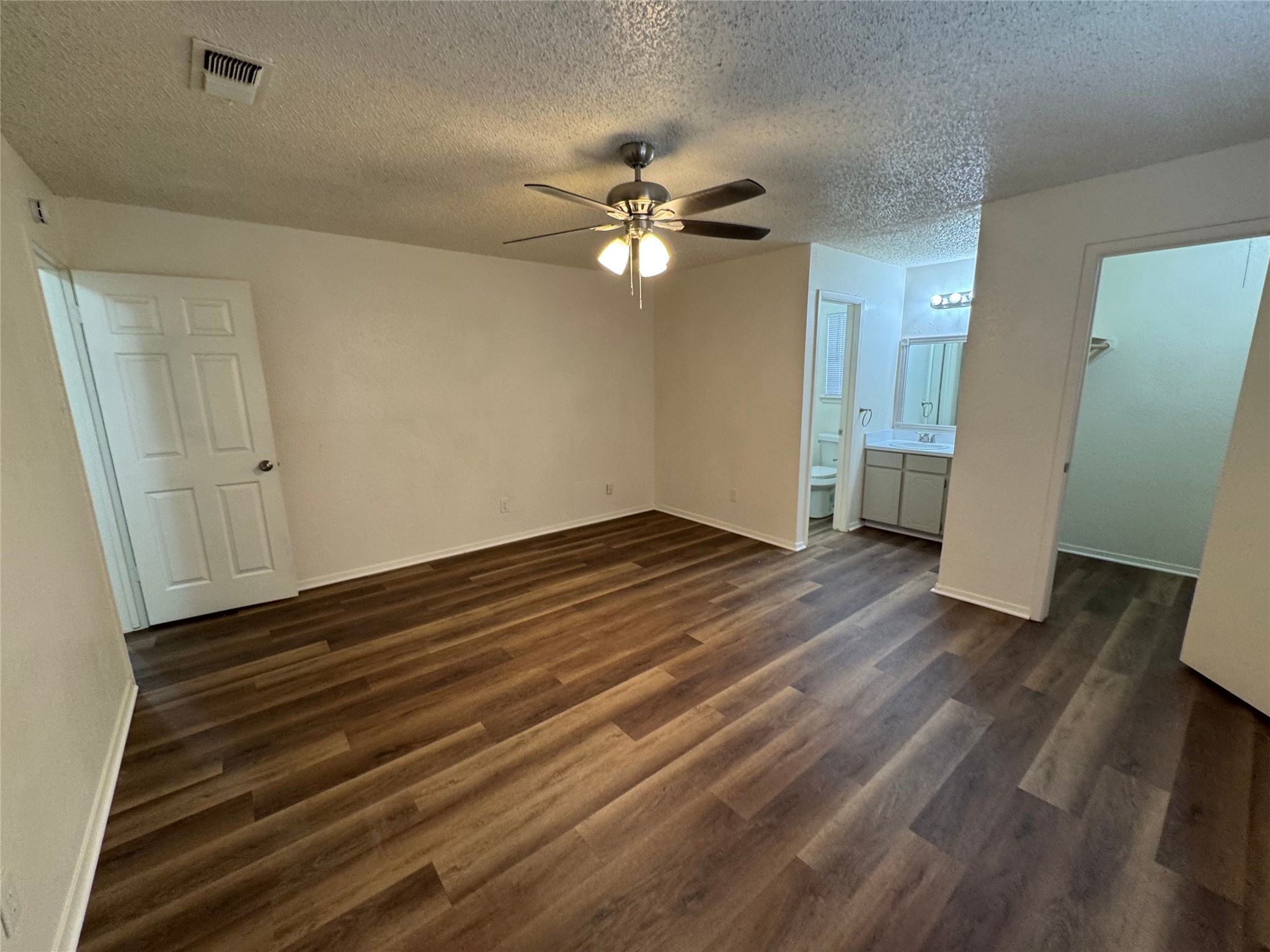 6225 Stardust Drive S Watauga TX 76148