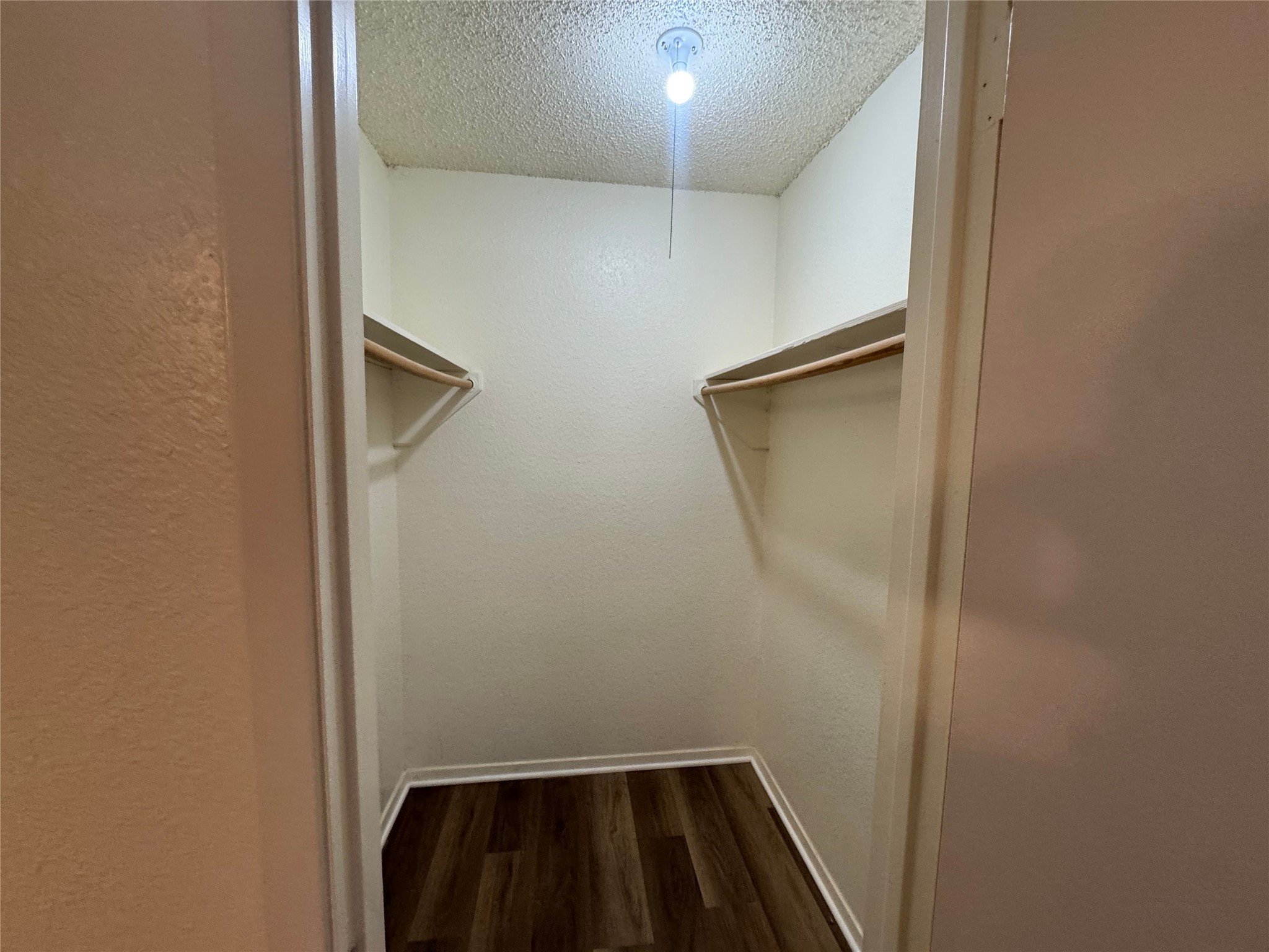 6225 Stardust Drive S Watauga TX 76148