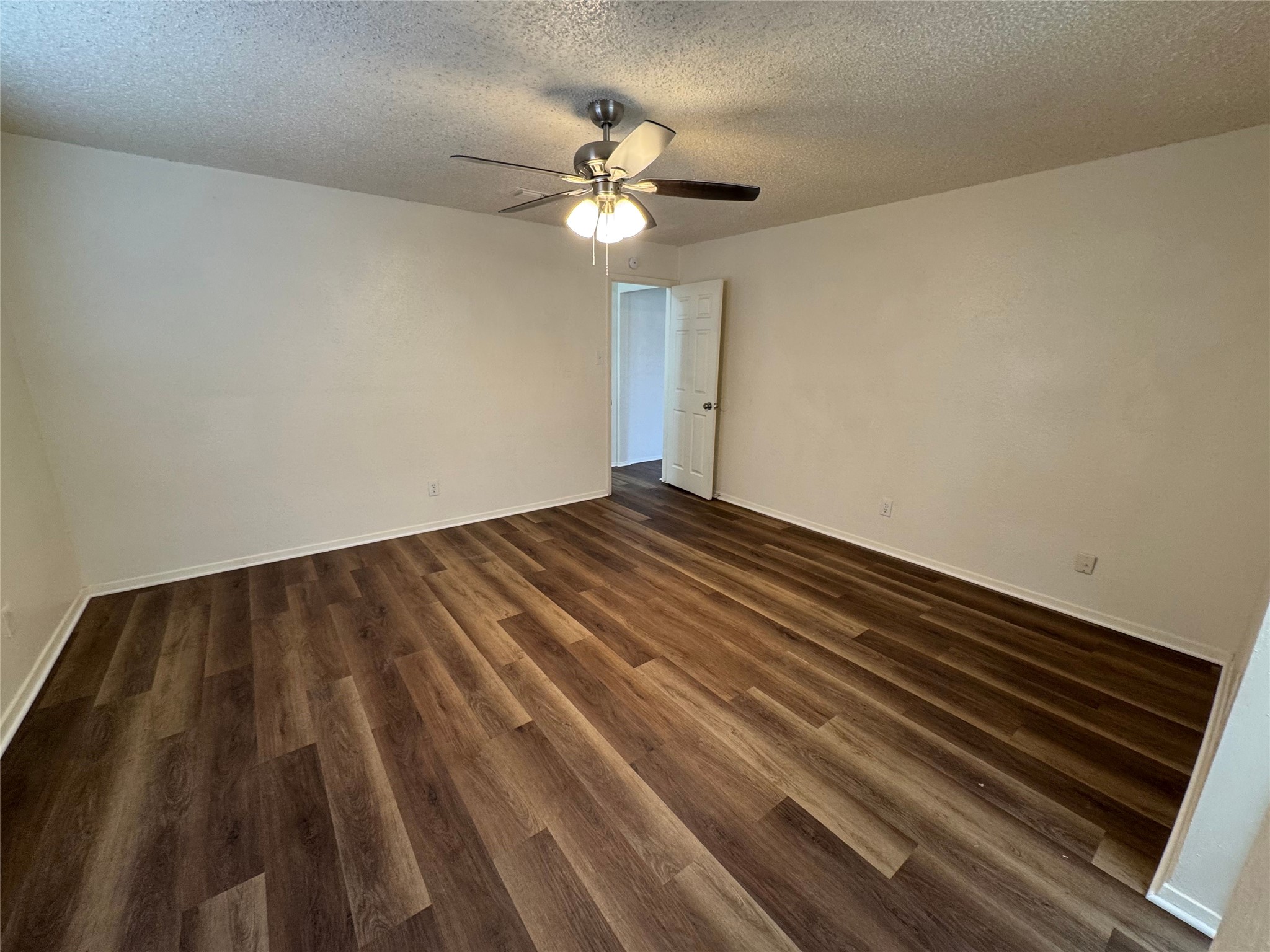 6225 Stardust Drive S Watauga TX 76148