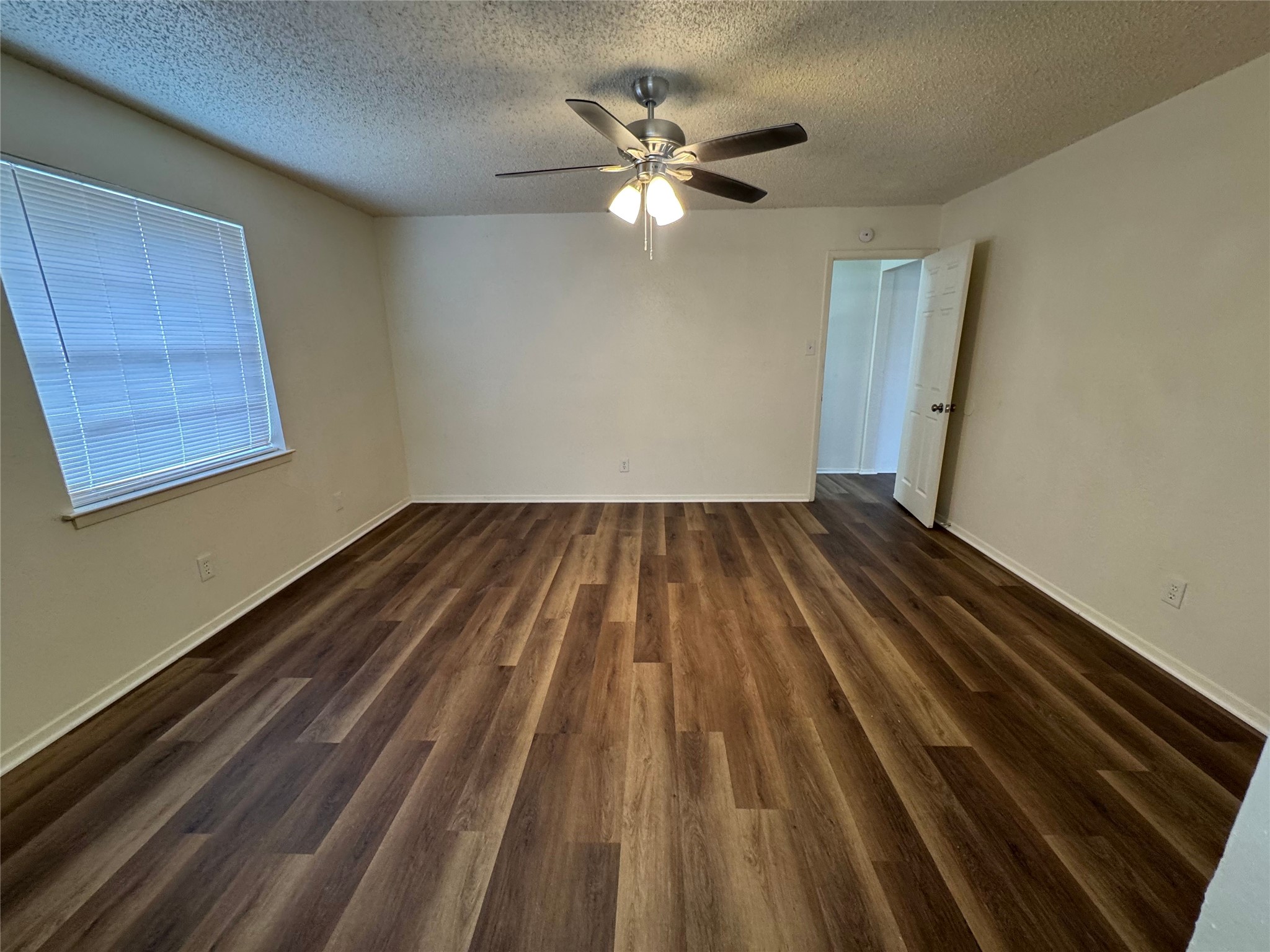 6225 Stardust Drive S Watauga TX 76148