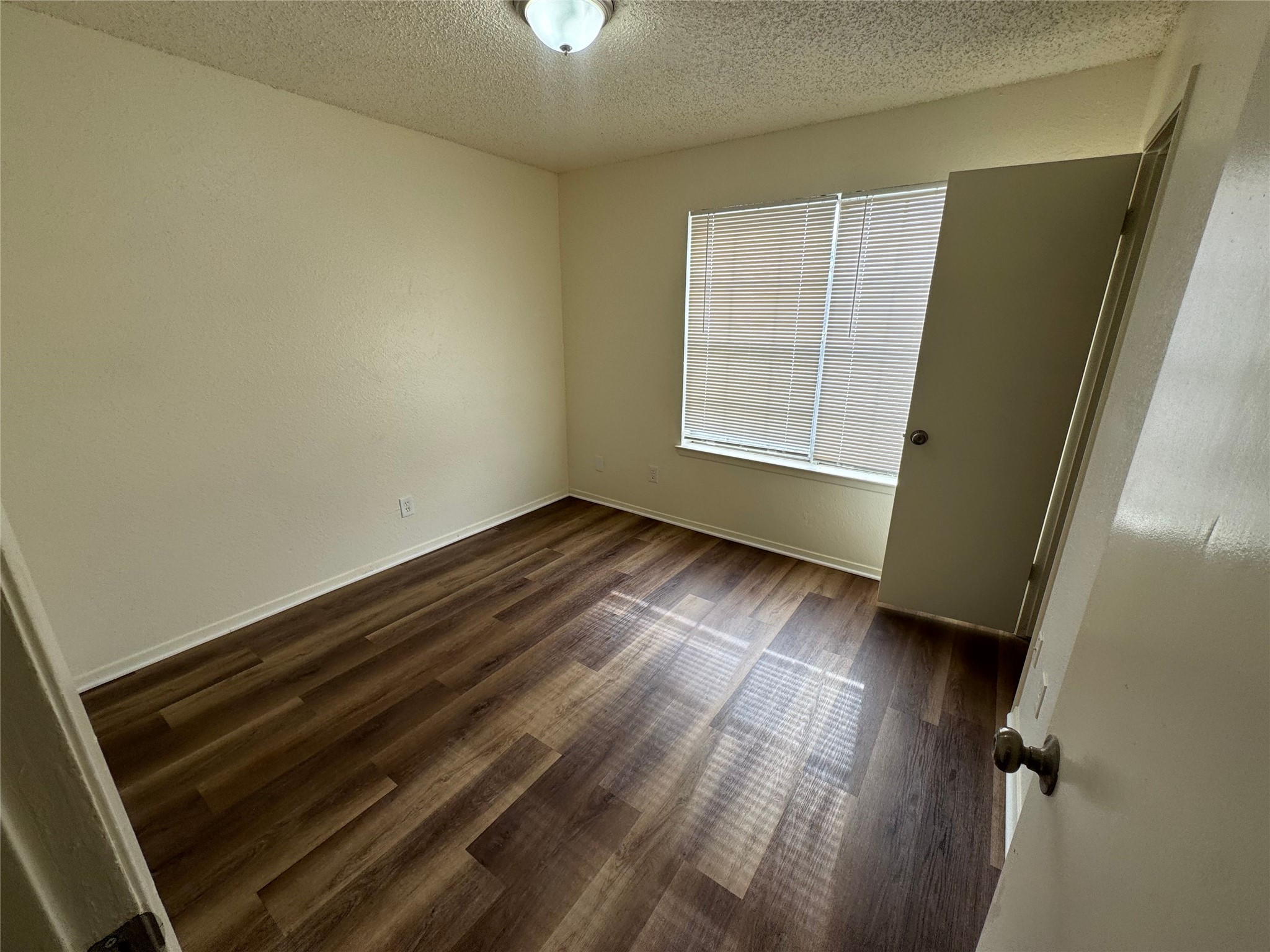 6225 Stardust Drive S Watauga TX 76148