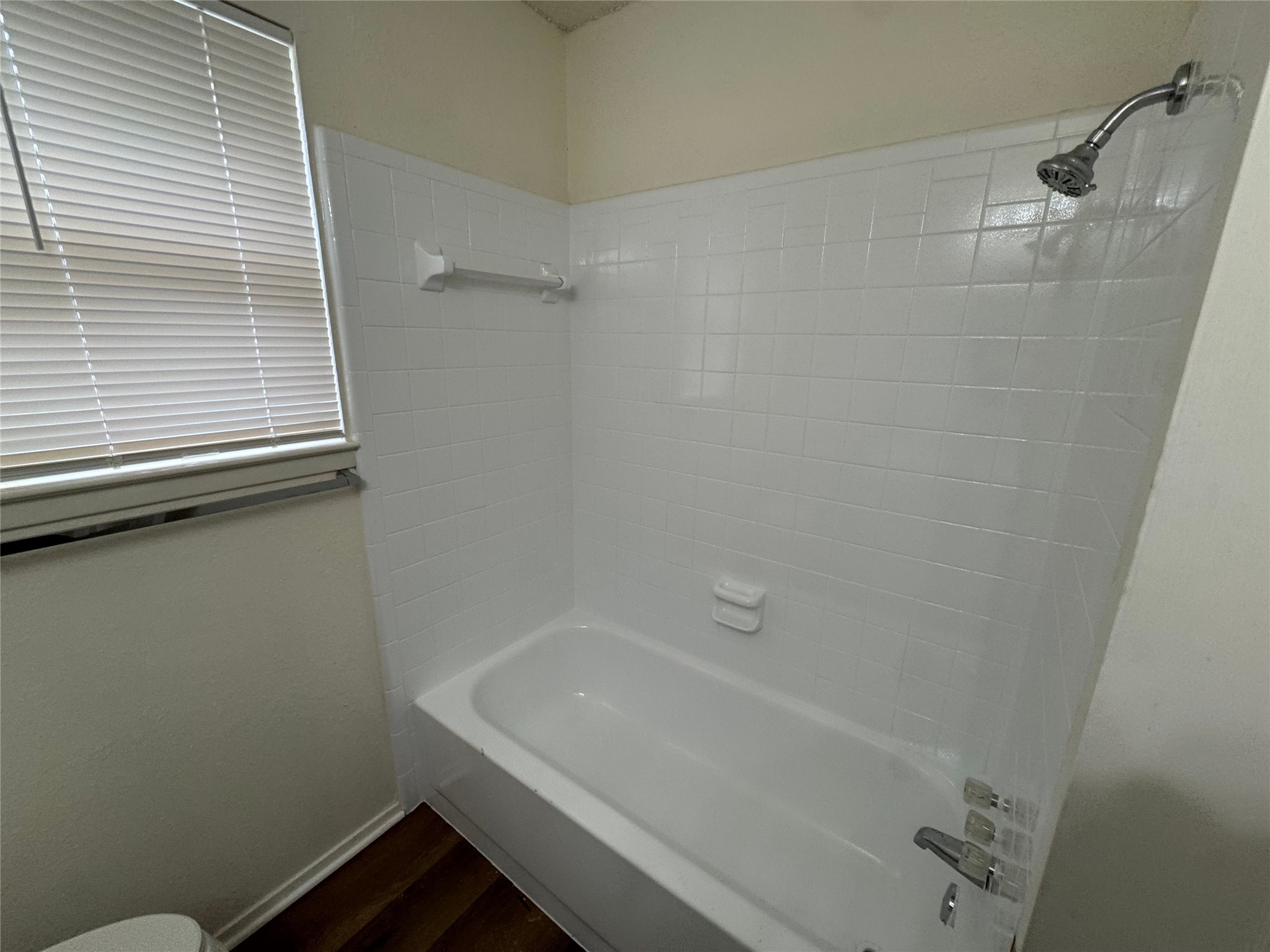 6225 Stardust Drive S Watauga TX 76148