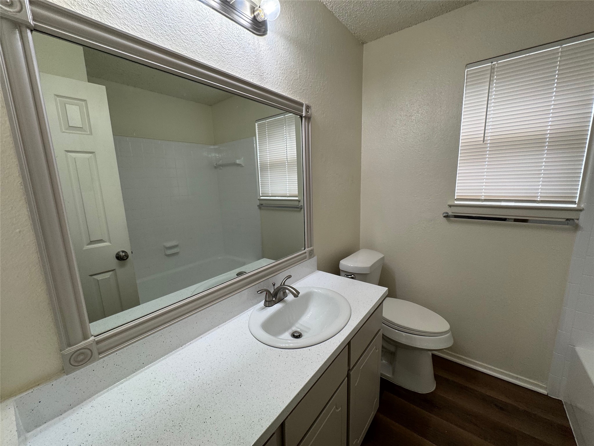 6225 Stardust Drive S Watauga TX 76148
