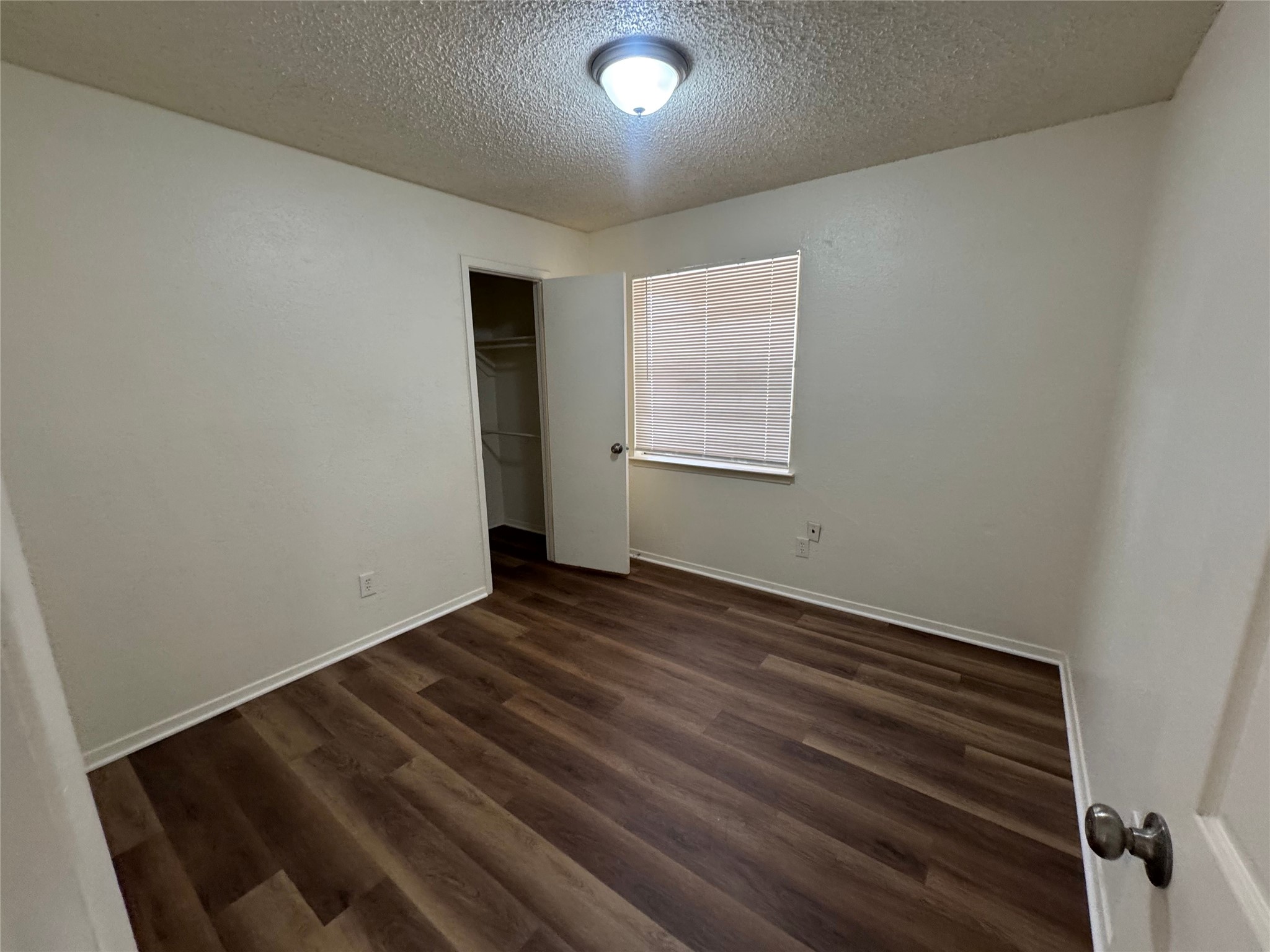 6225 Stardust Drive S Watauga TX 76148