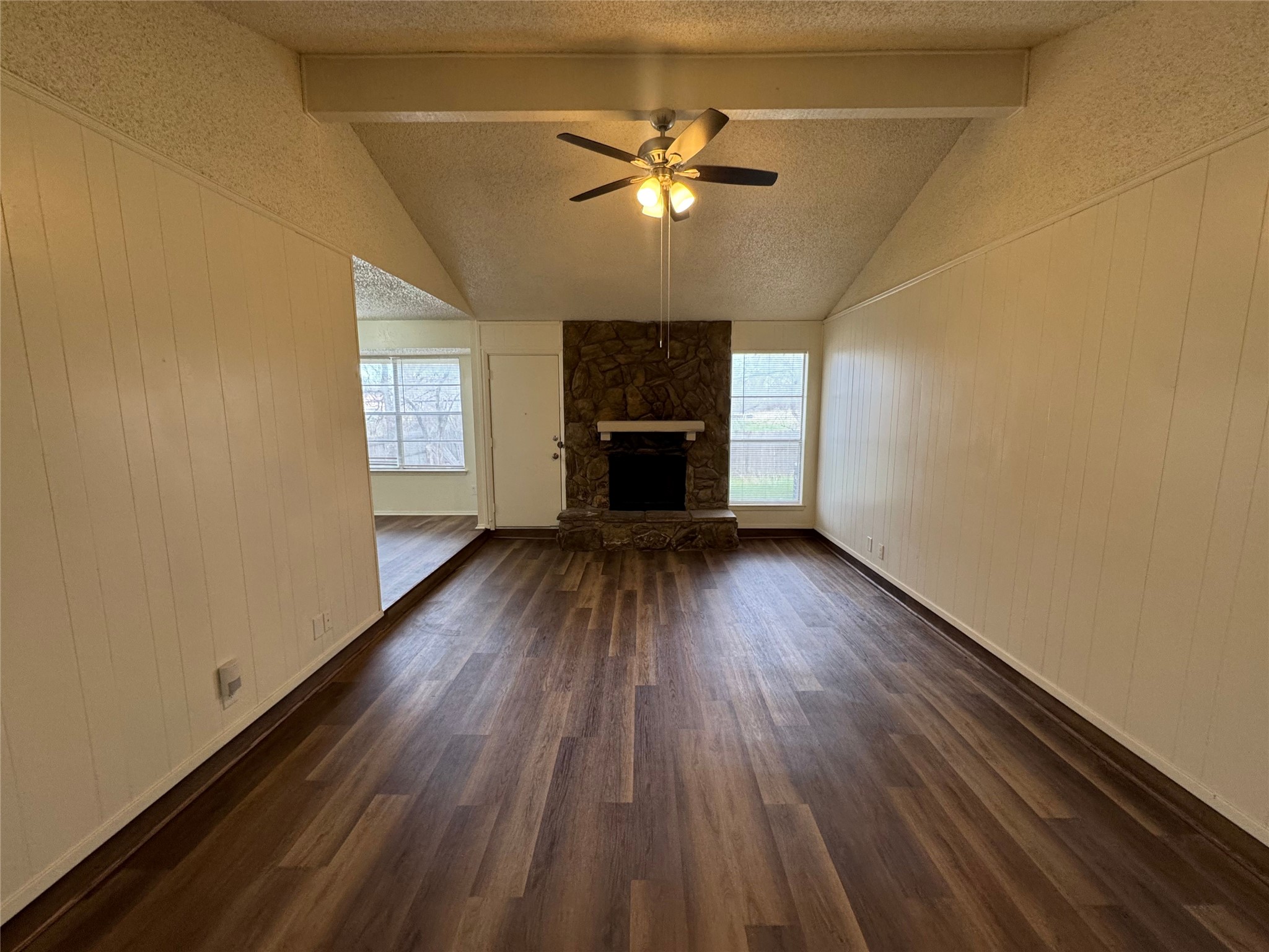 6225 Stardust Drive S Watauga TX 76148