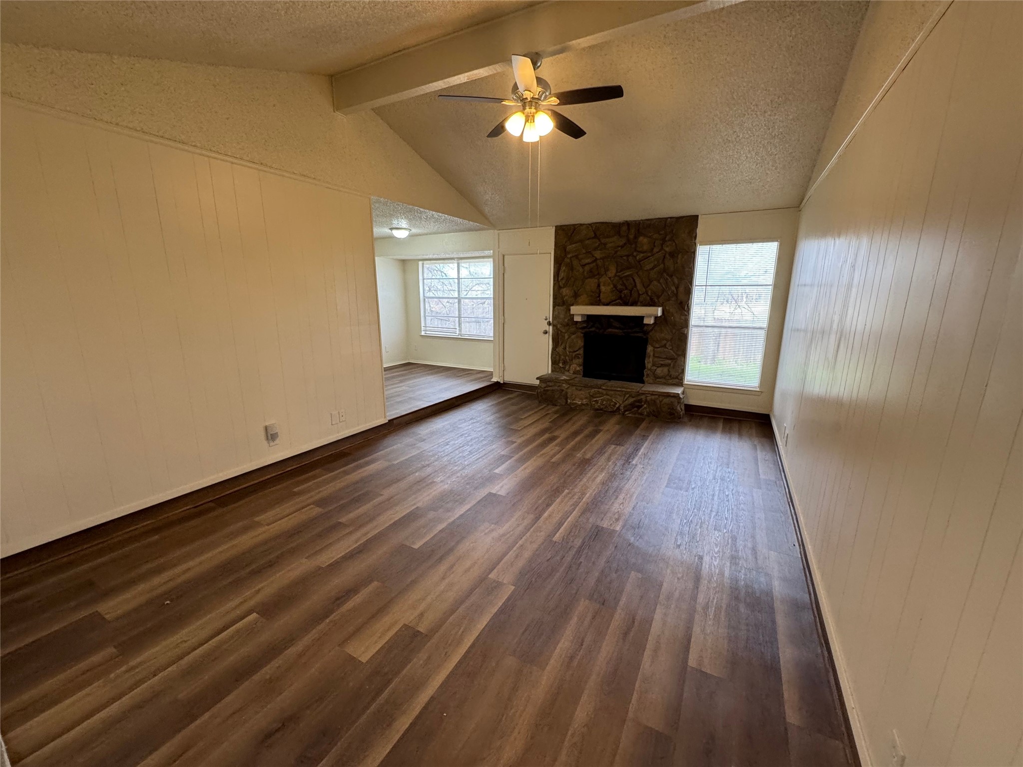 6225 Stardust Drive S Watauga TX 76148