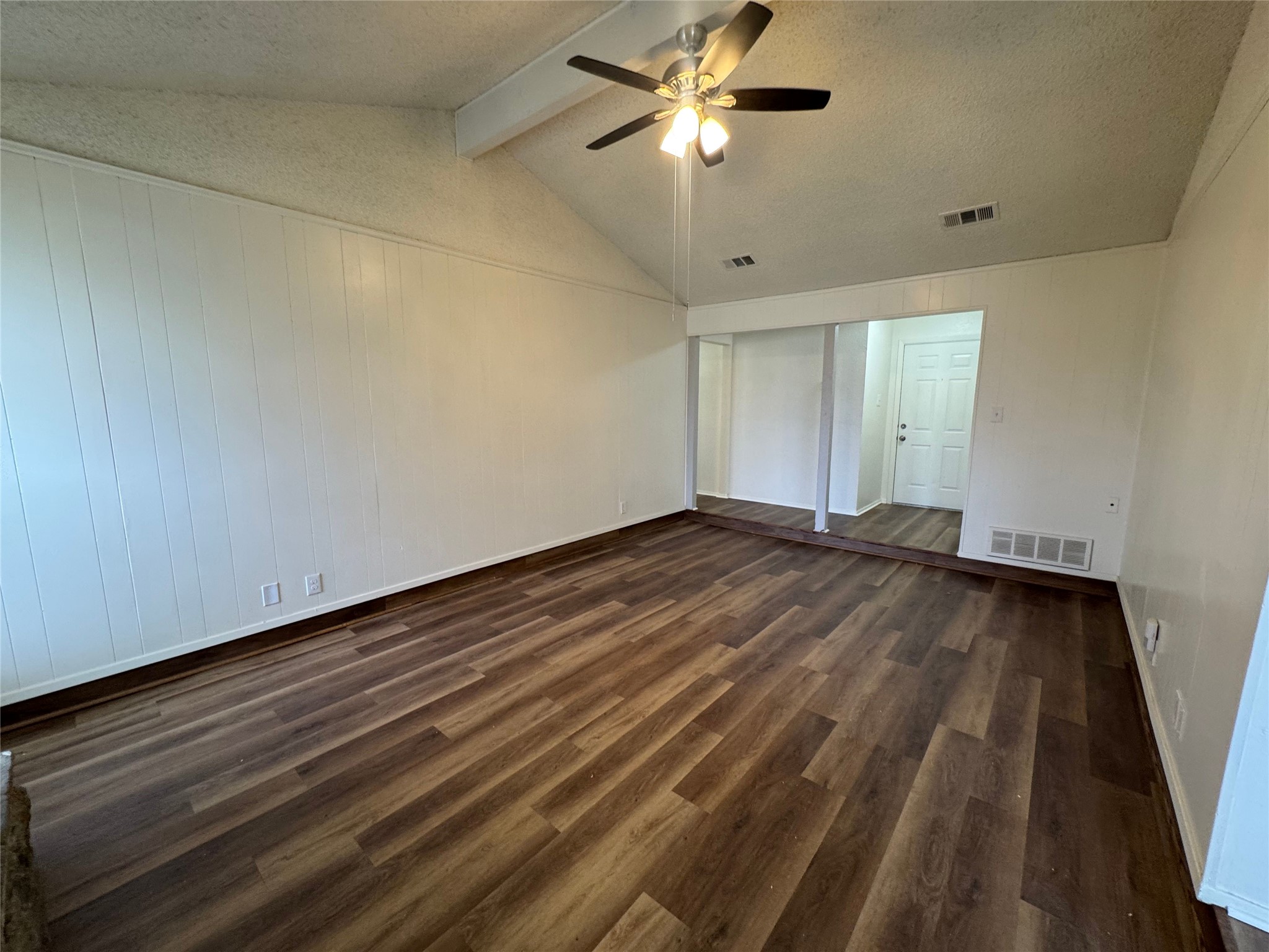 6225 Stardust Drive S Watauga TX 76148
