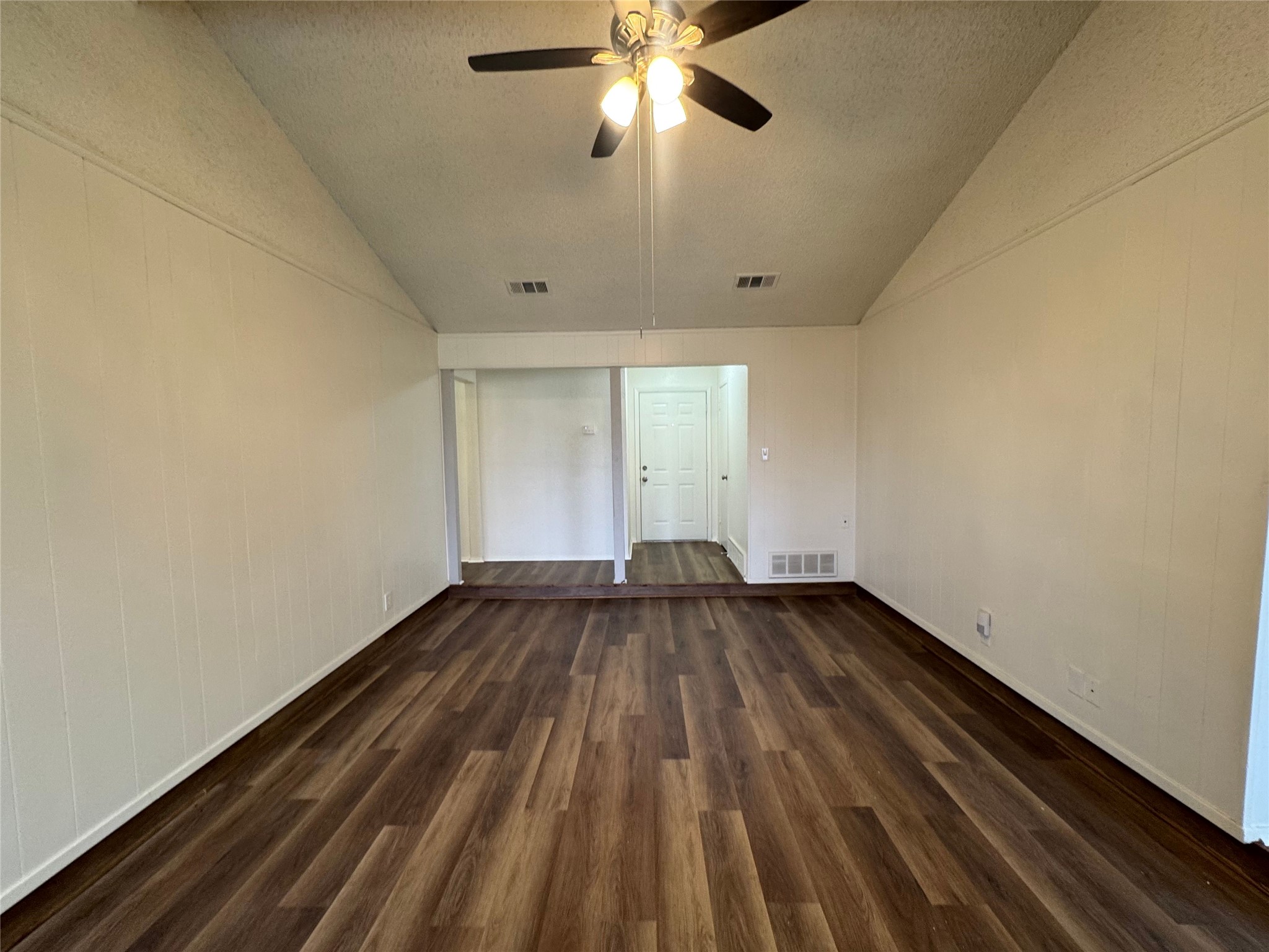 6225 Stardust Drive S Watauga TX 76148