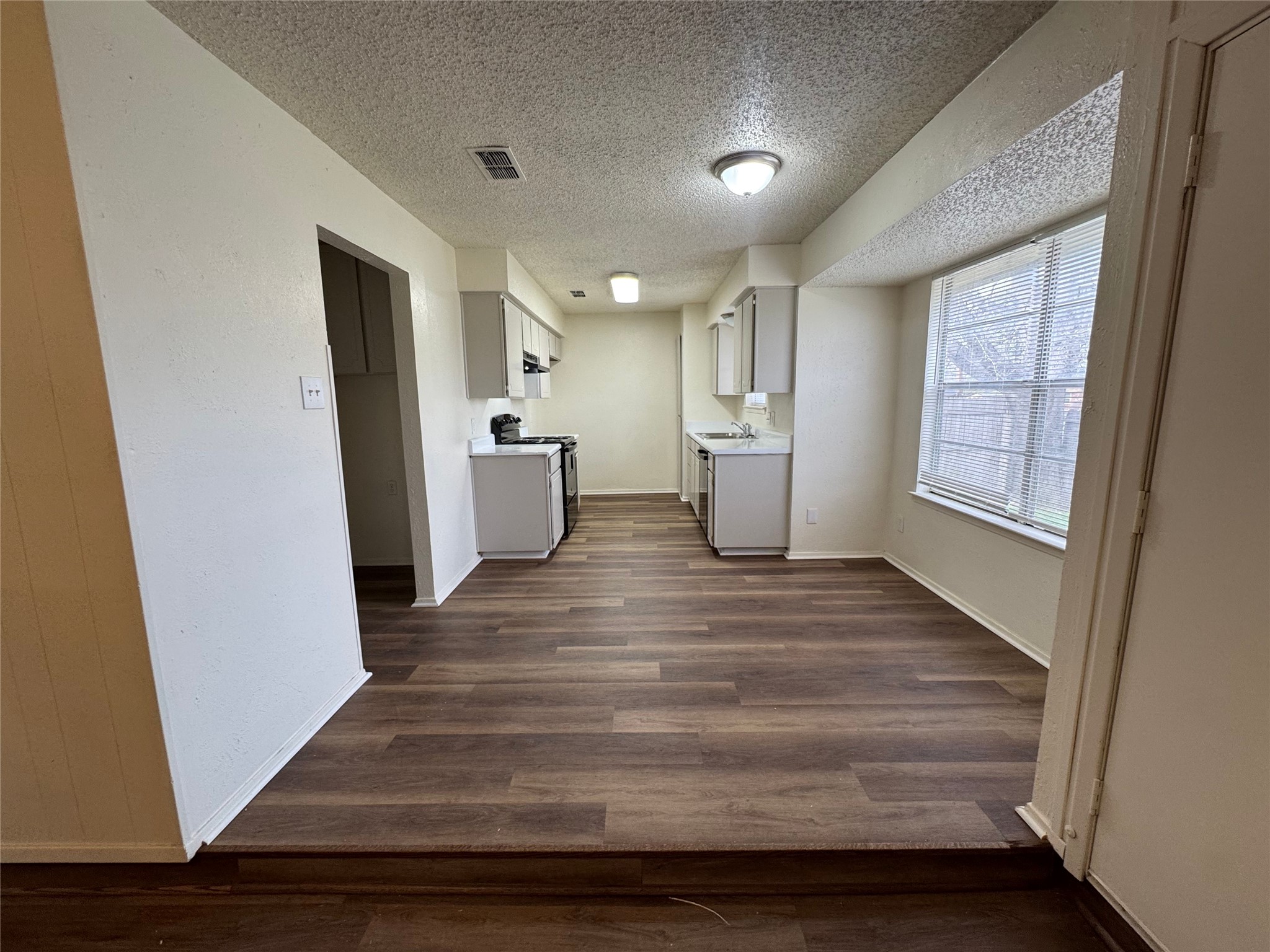 6225 Stardust Drive S Watauga TX 76148