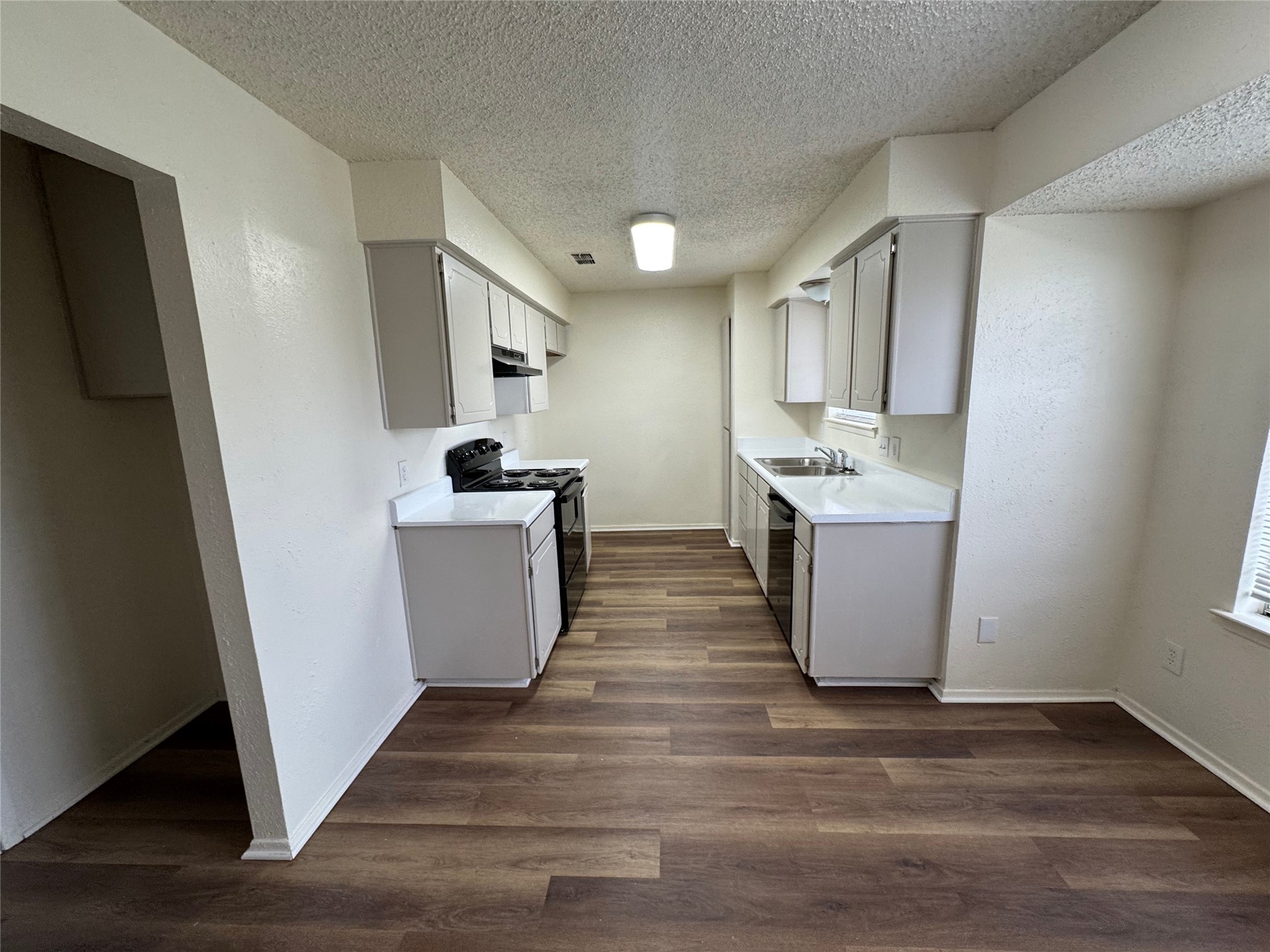 6225 Stardust Drive S Watauga TX 76148