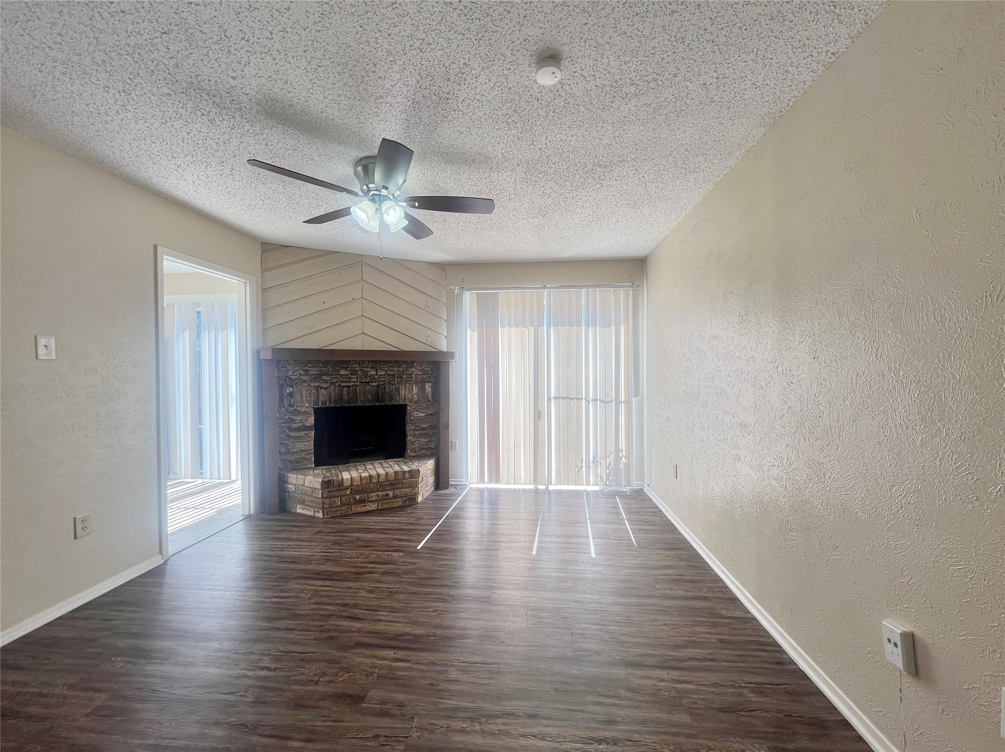 5626 Preston Oaks Road Dallas TX 75254