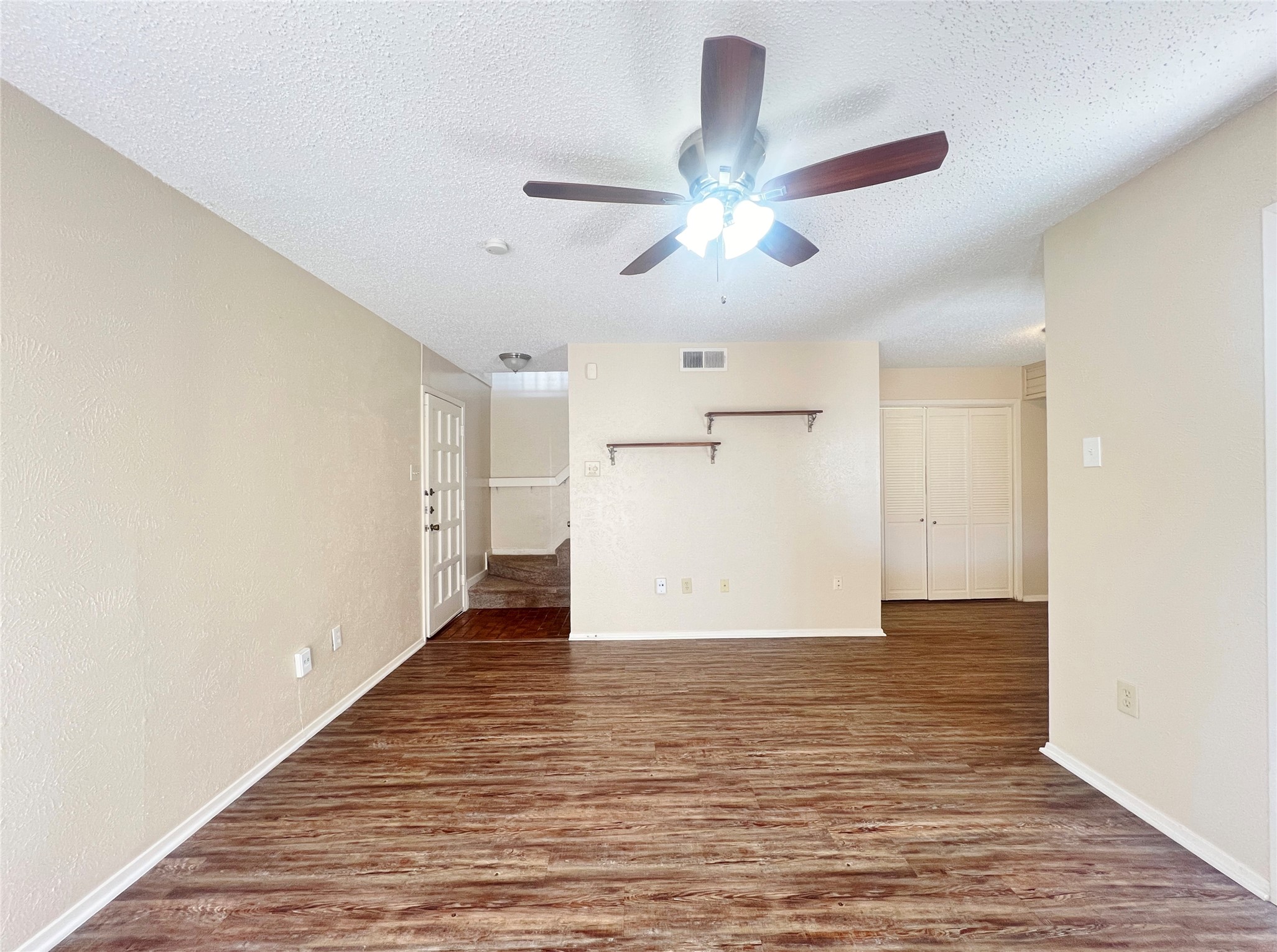 5626 Preston Oaks Road Dallas TX 75254