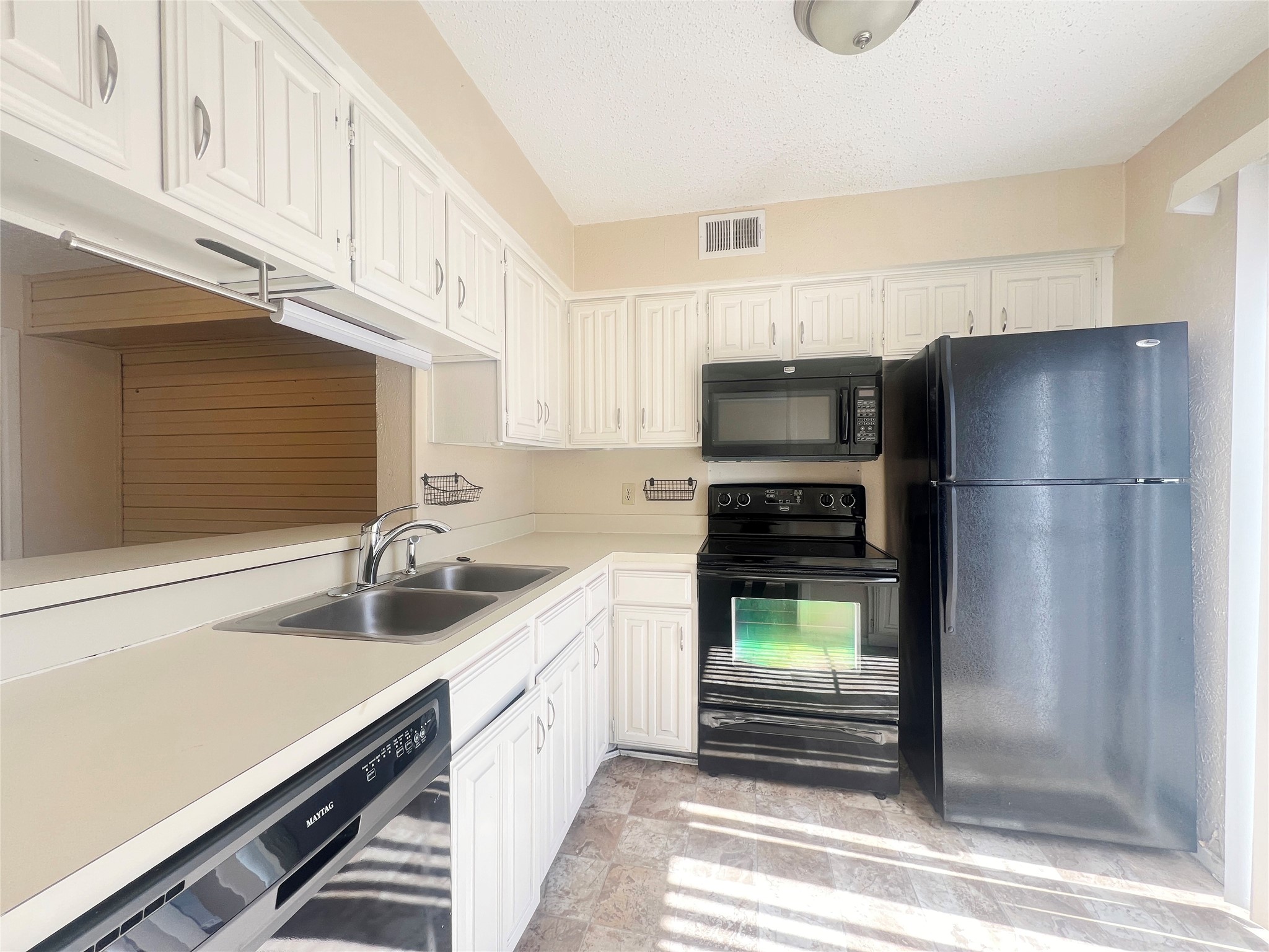 5626 Preston Oaks Road Dallas TX 75254
