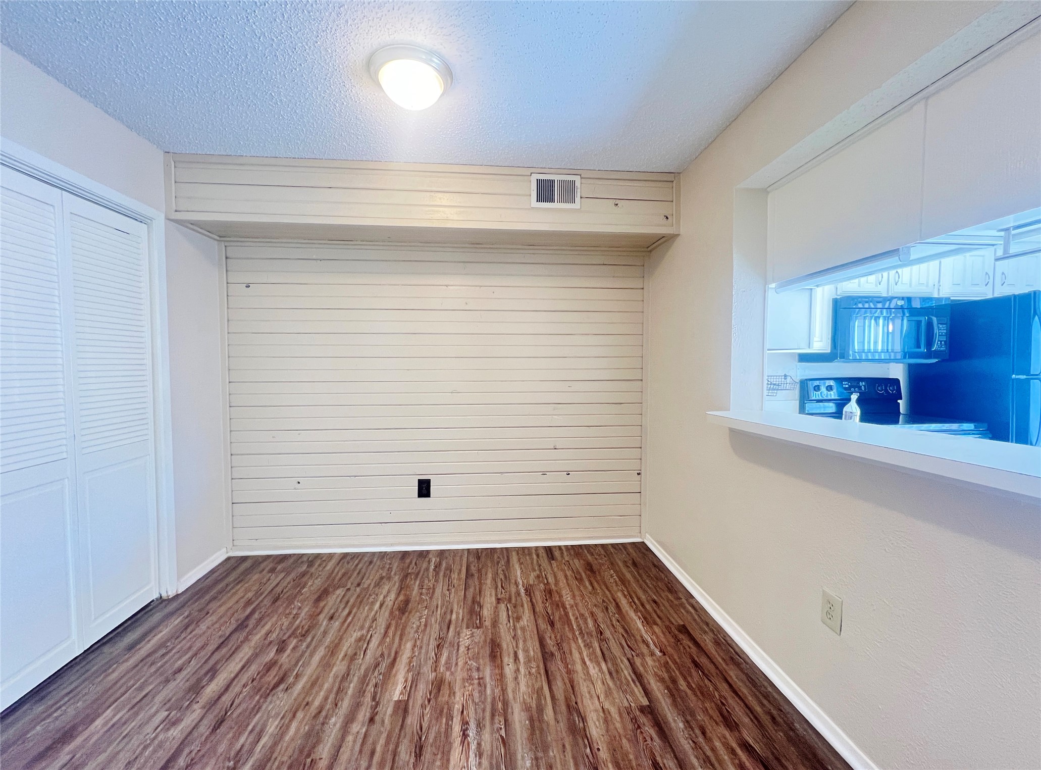 5626 Preston Oaks Road Dallas TX 75254