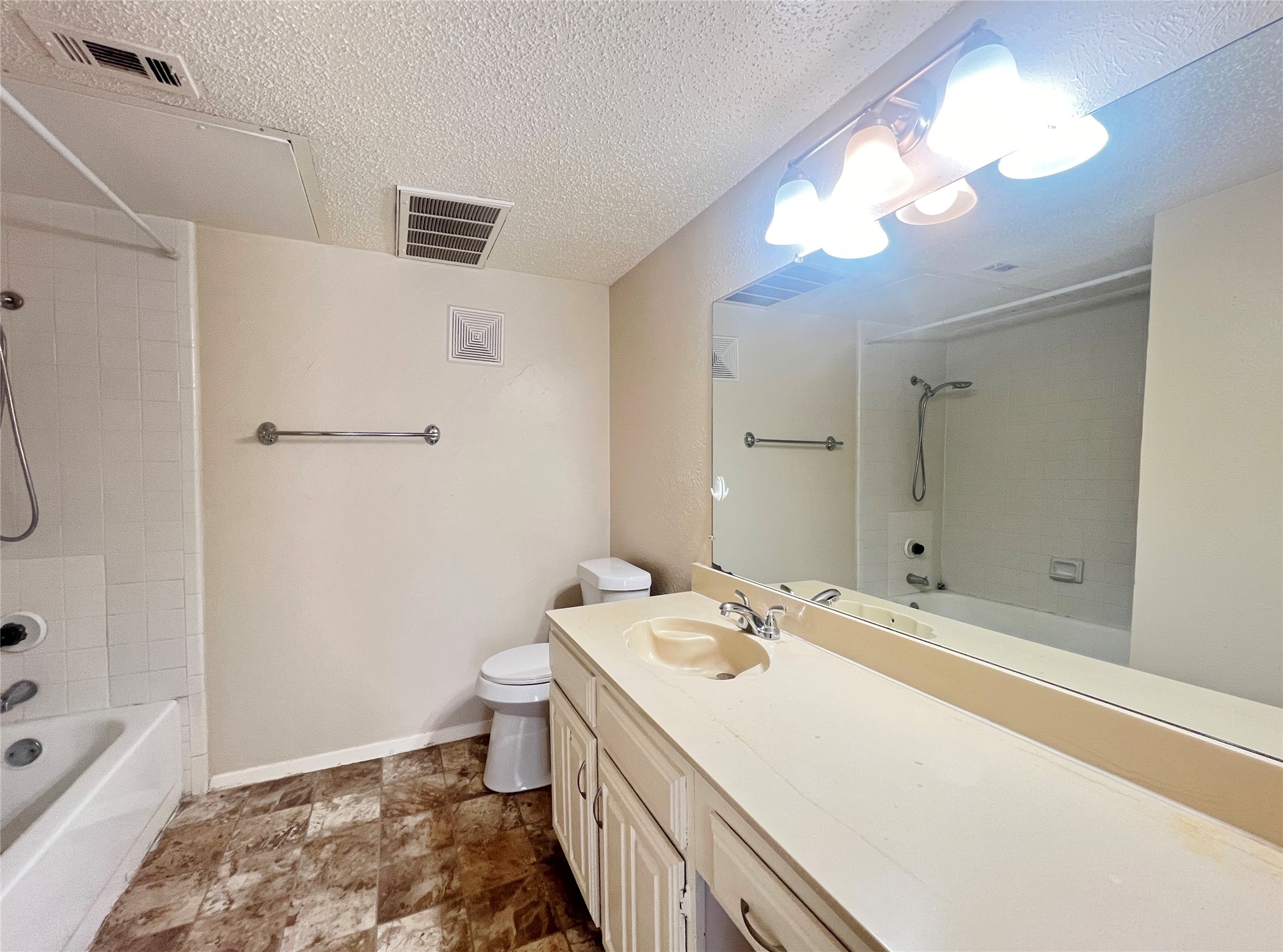 5626 Preston Oaks Road Dallas TX 75254