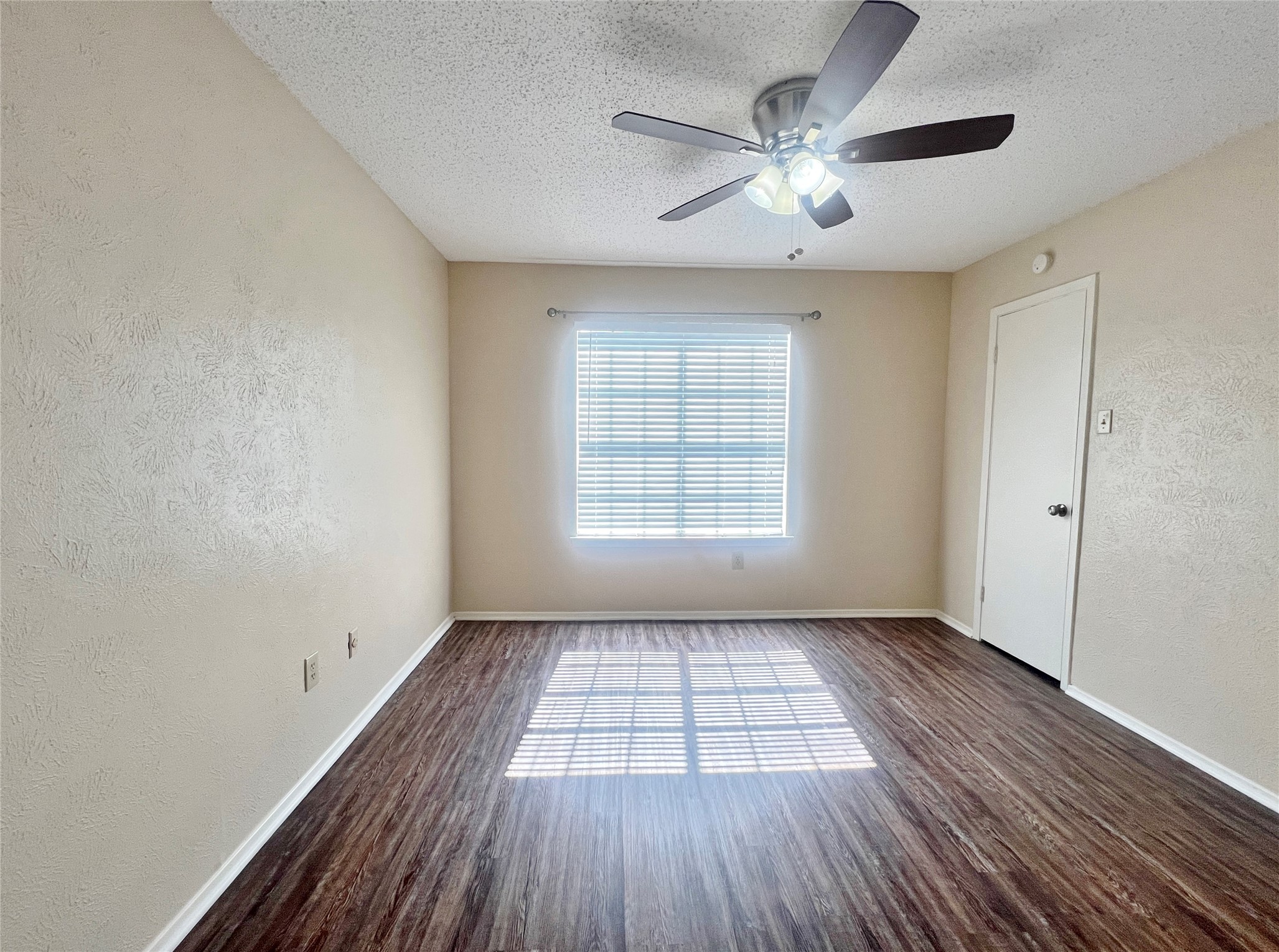 5626 Preston Oaks Road Dallas TX 75254