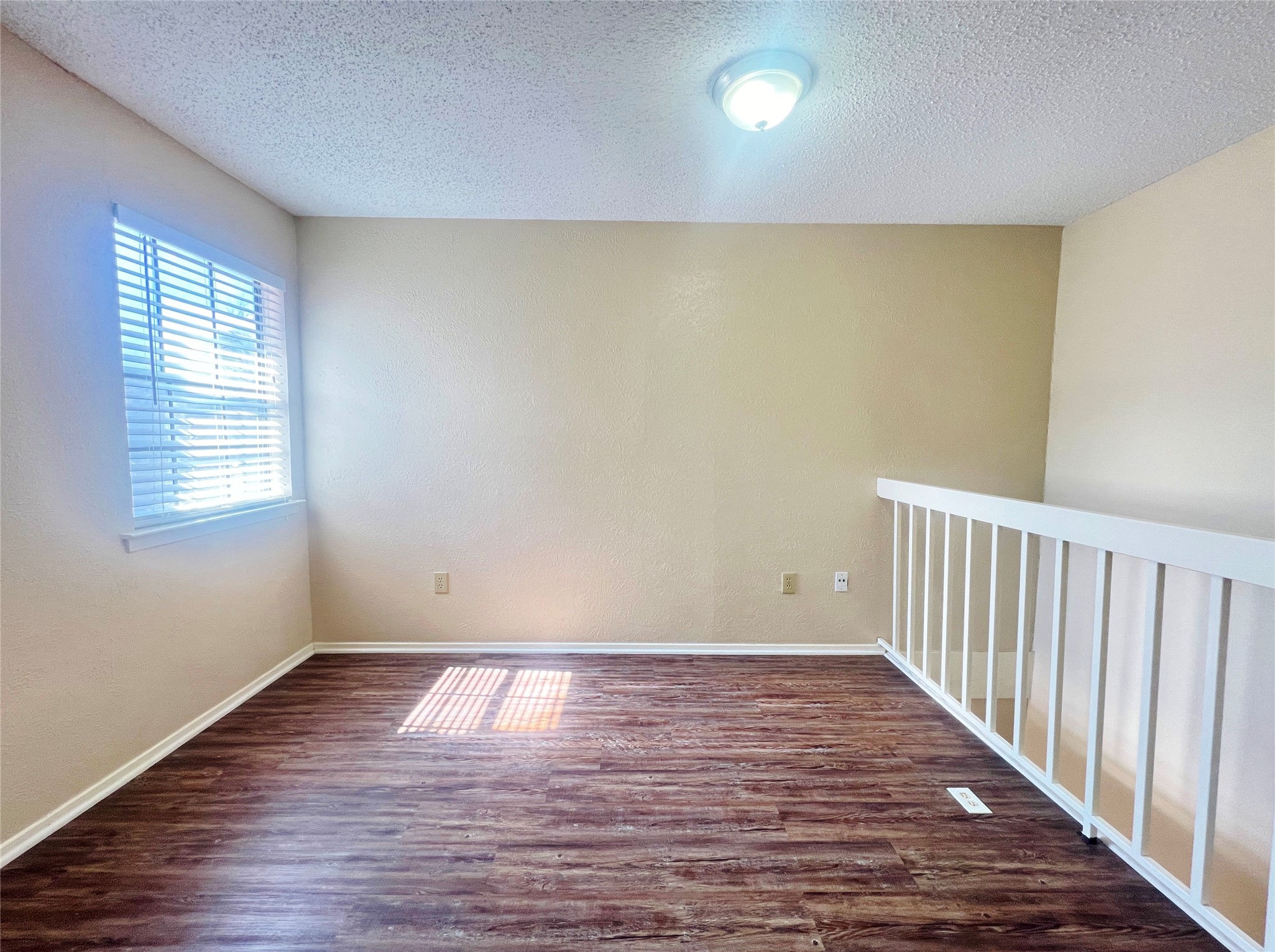 5626 Preston Oaks Road Dallas TX 75254