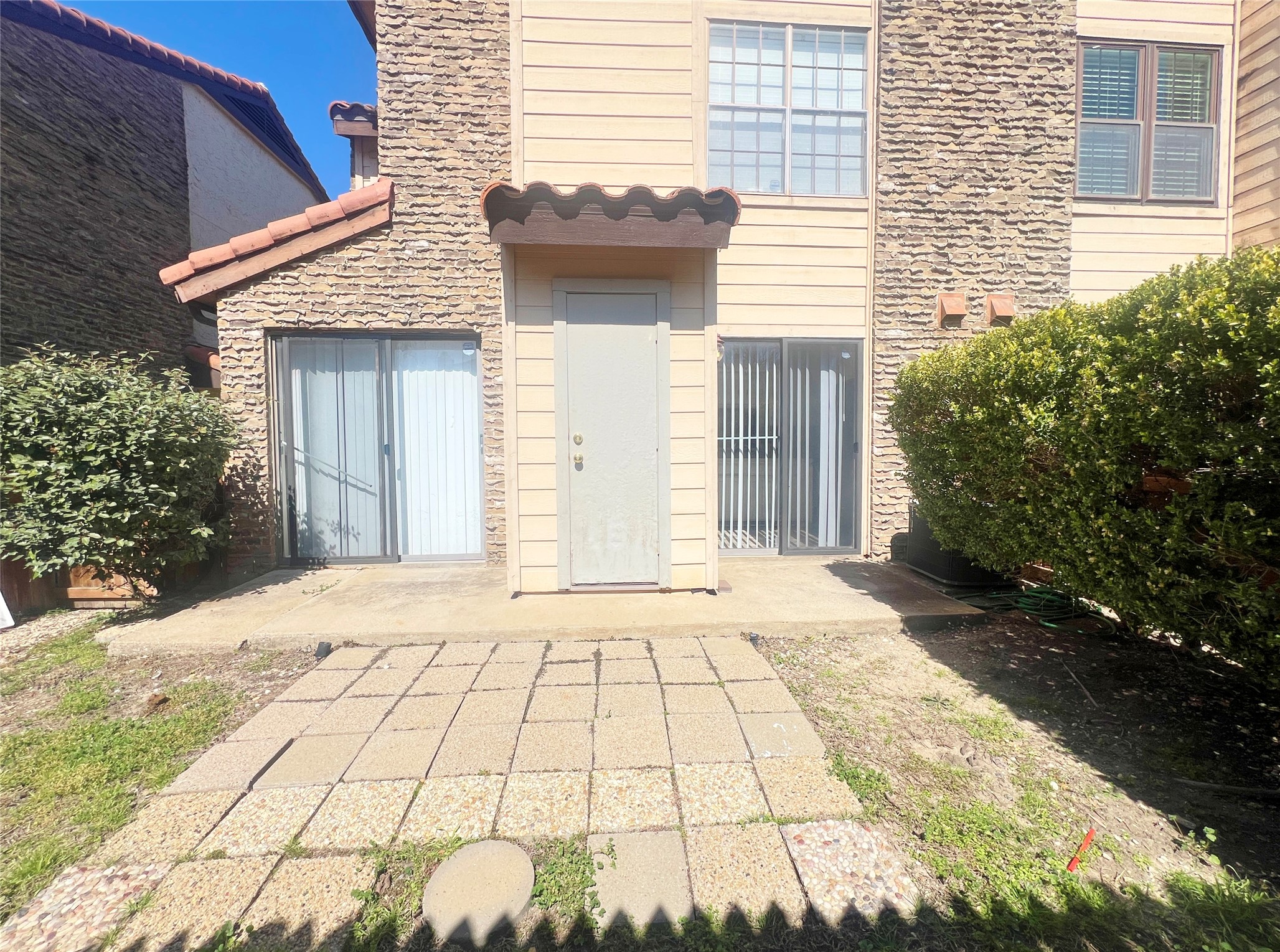 5626 Preston Oaks Road Dallas TX 75254