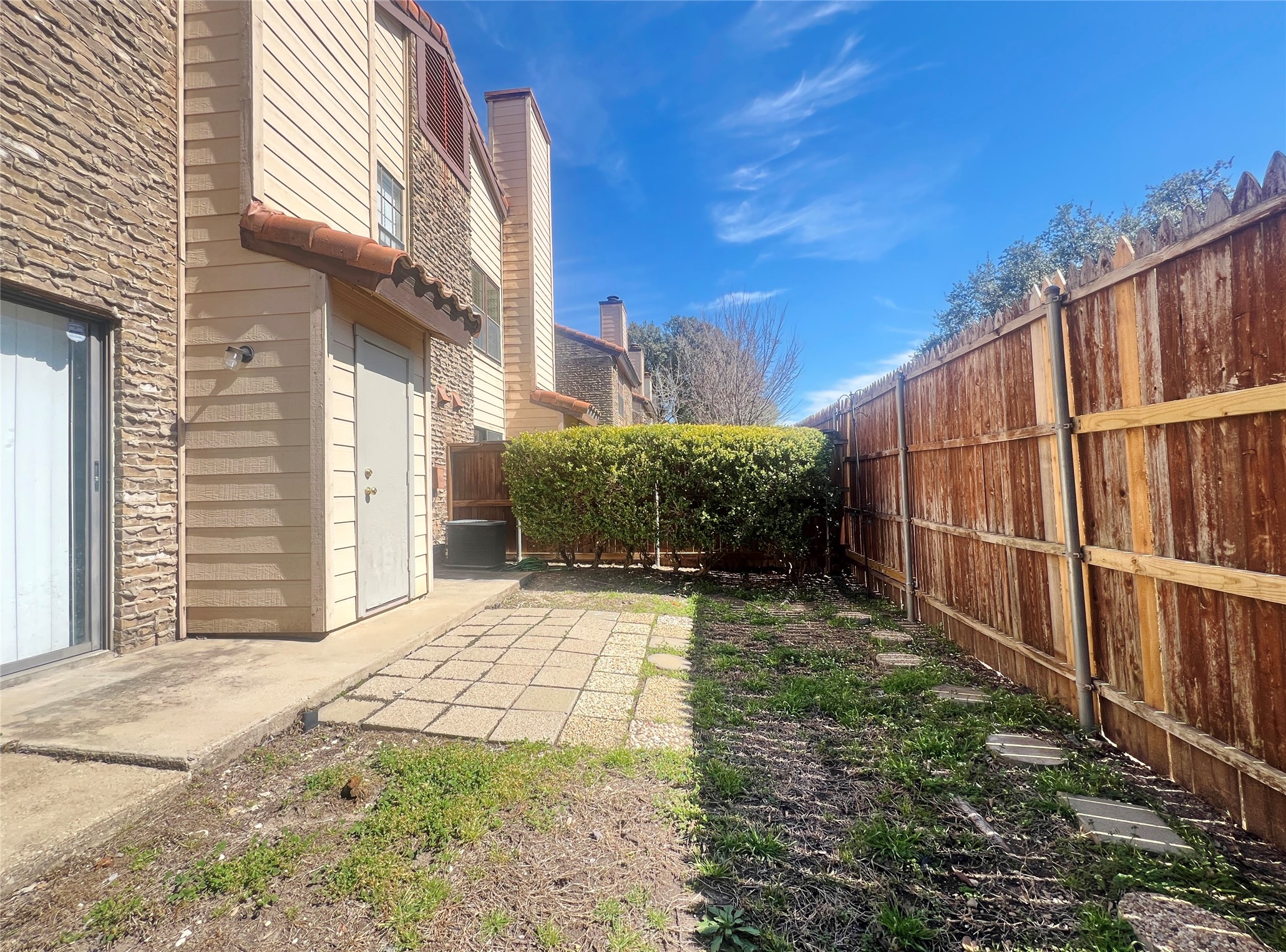5626 Preston Oaks Road Dallas TX 75254