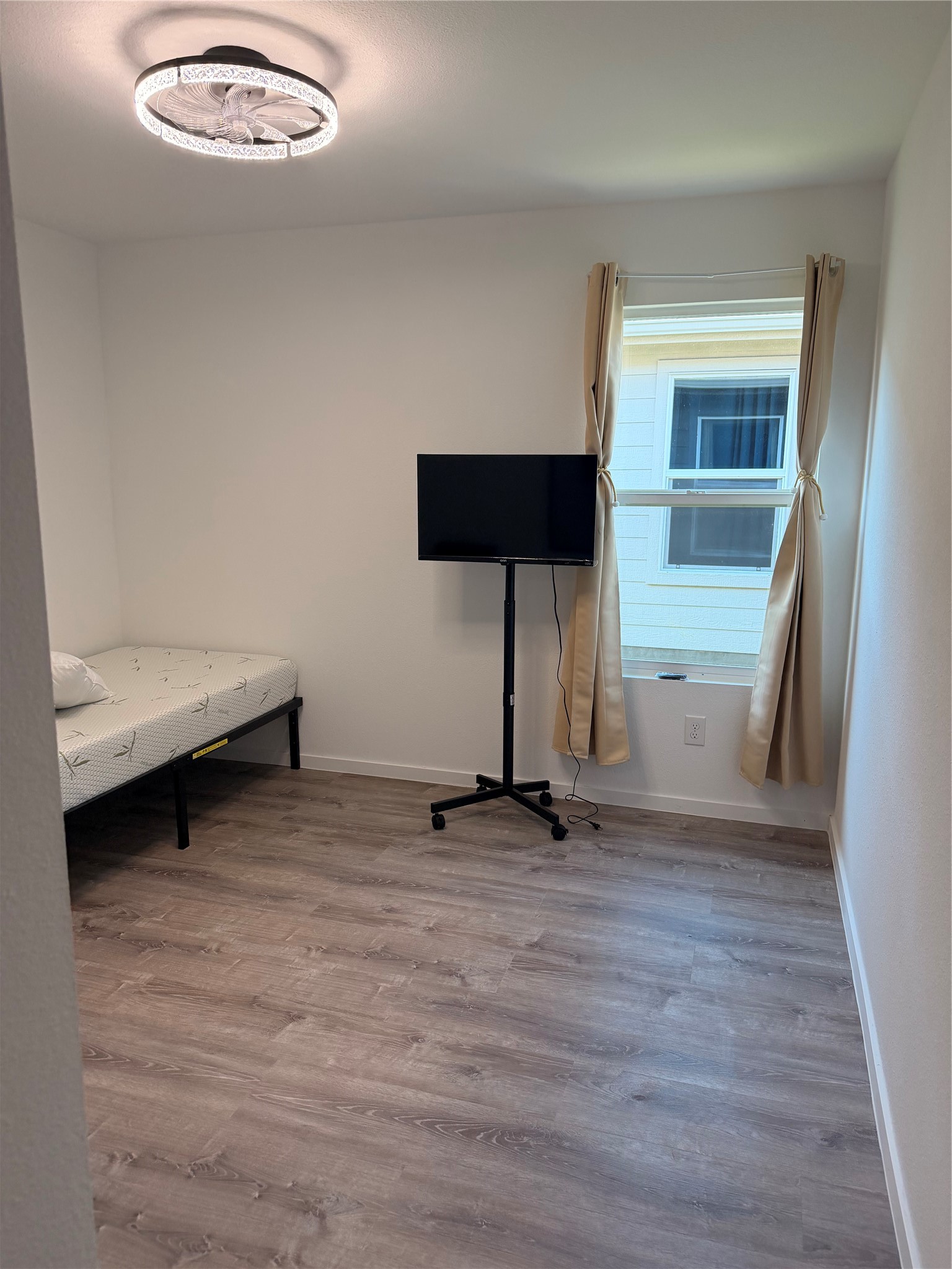 1817 Ventasso Boulevard Providence Village TX 76227