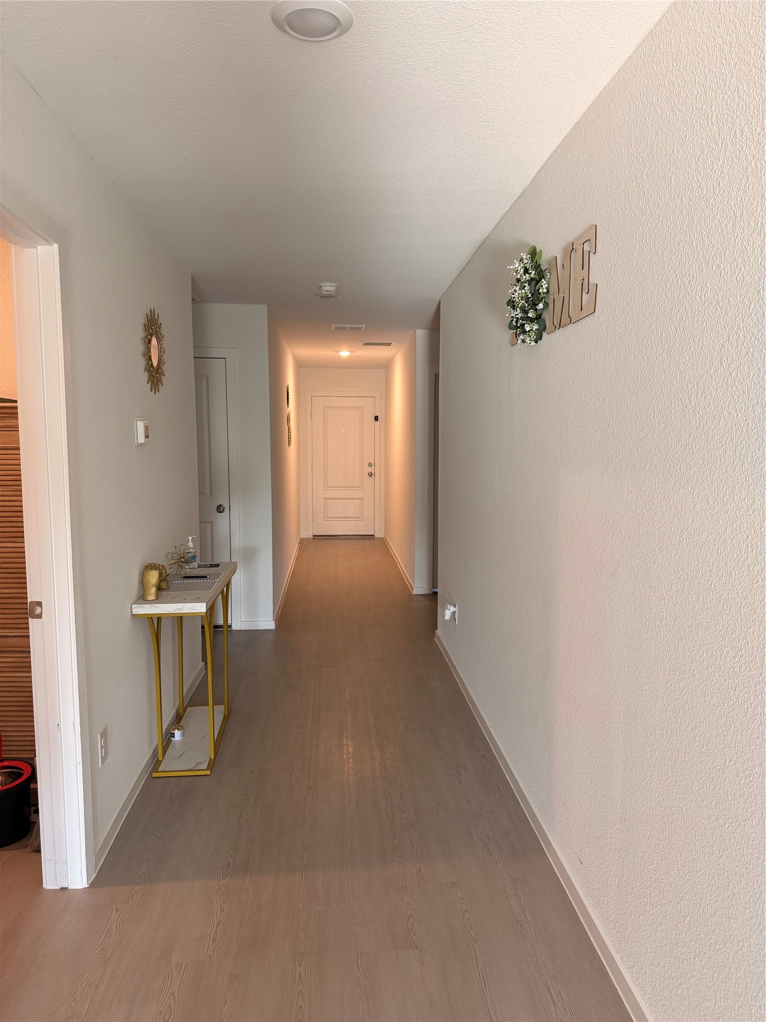 1817 Ventasso Boulevard Providence Village TX 76227