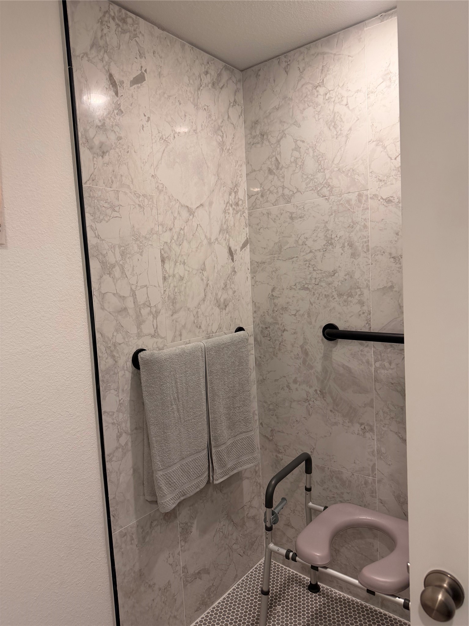 1817 Ventasso Boulevard Providence Village TX 76227