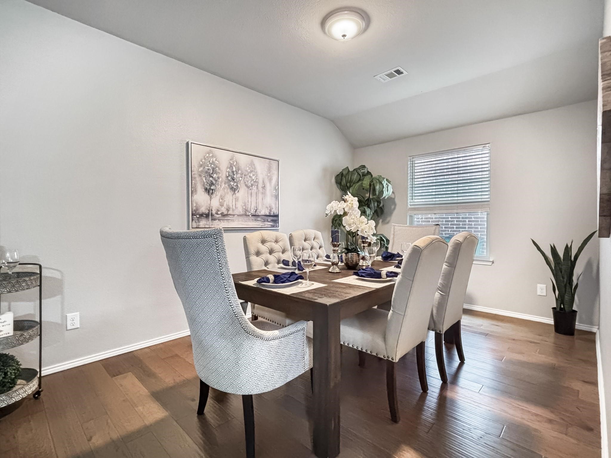 4408 Dashland Drive Celina TX 75009